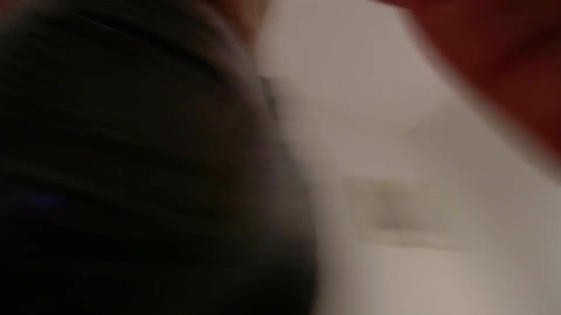 Gallery image thumbnail from JustLily's myfreecams stream on, 06/10/2025, 21:56 image 8 of 20