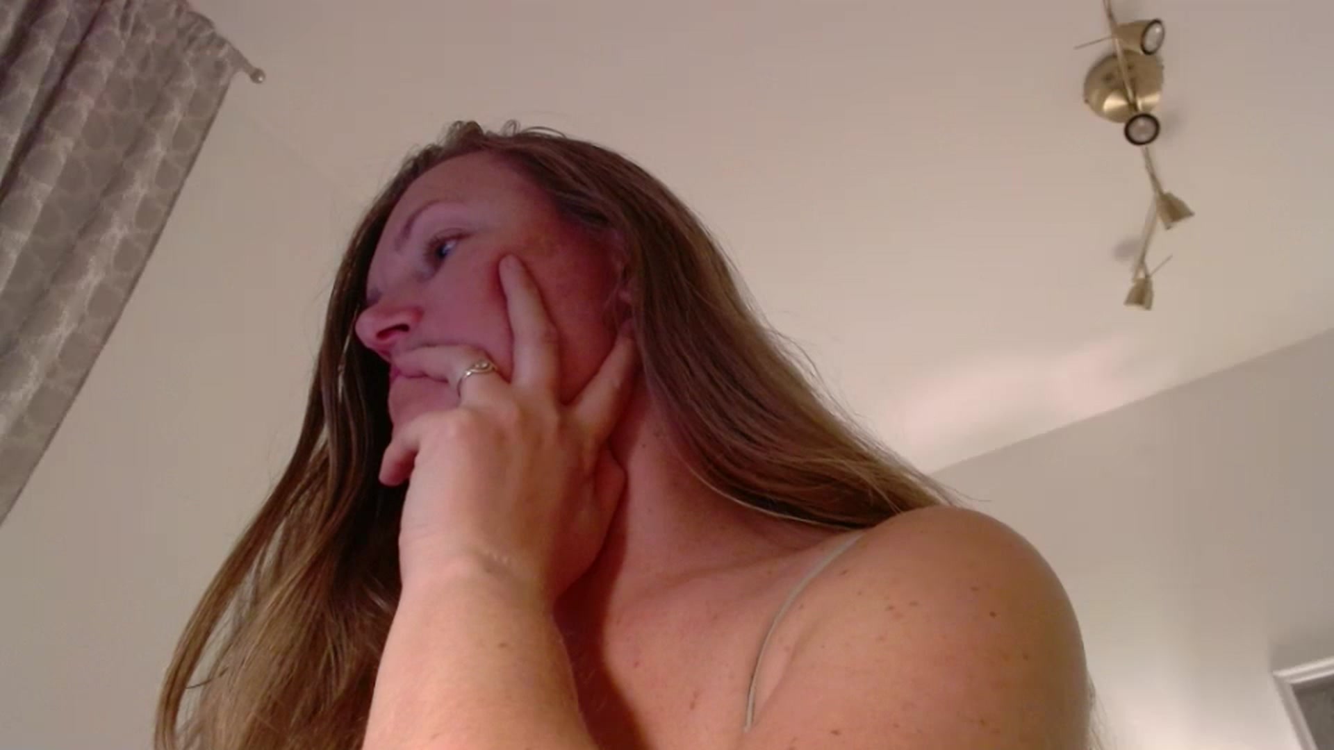 Gallery image thumbnail from JustLily's myfreecams stream on, 06/11/2025, 23:06 image 3 of 20