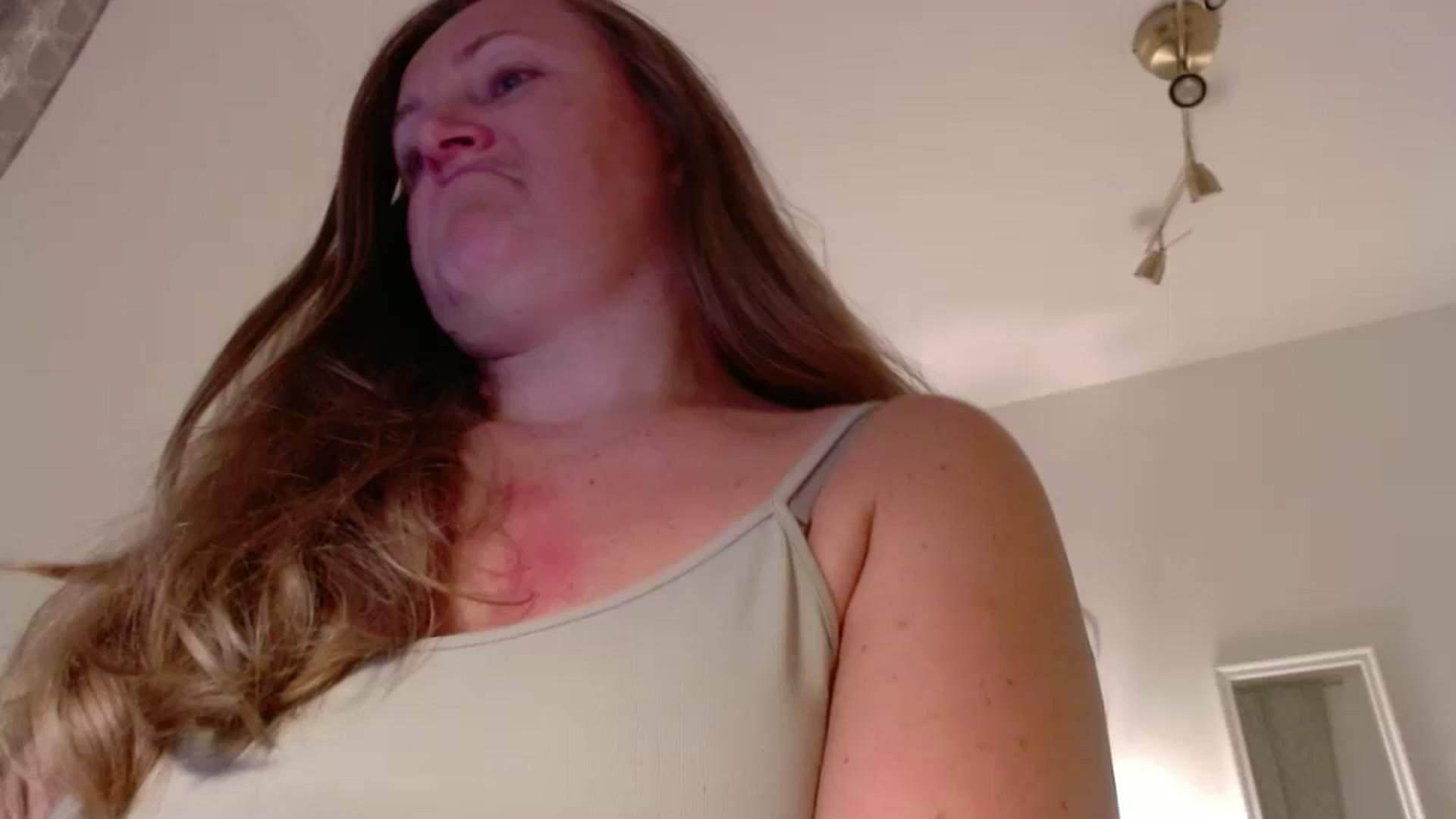 Gallery image thumbnail from JustLily's myfreecams stream on, 06/11/2025, 23:06 image 1 of 20