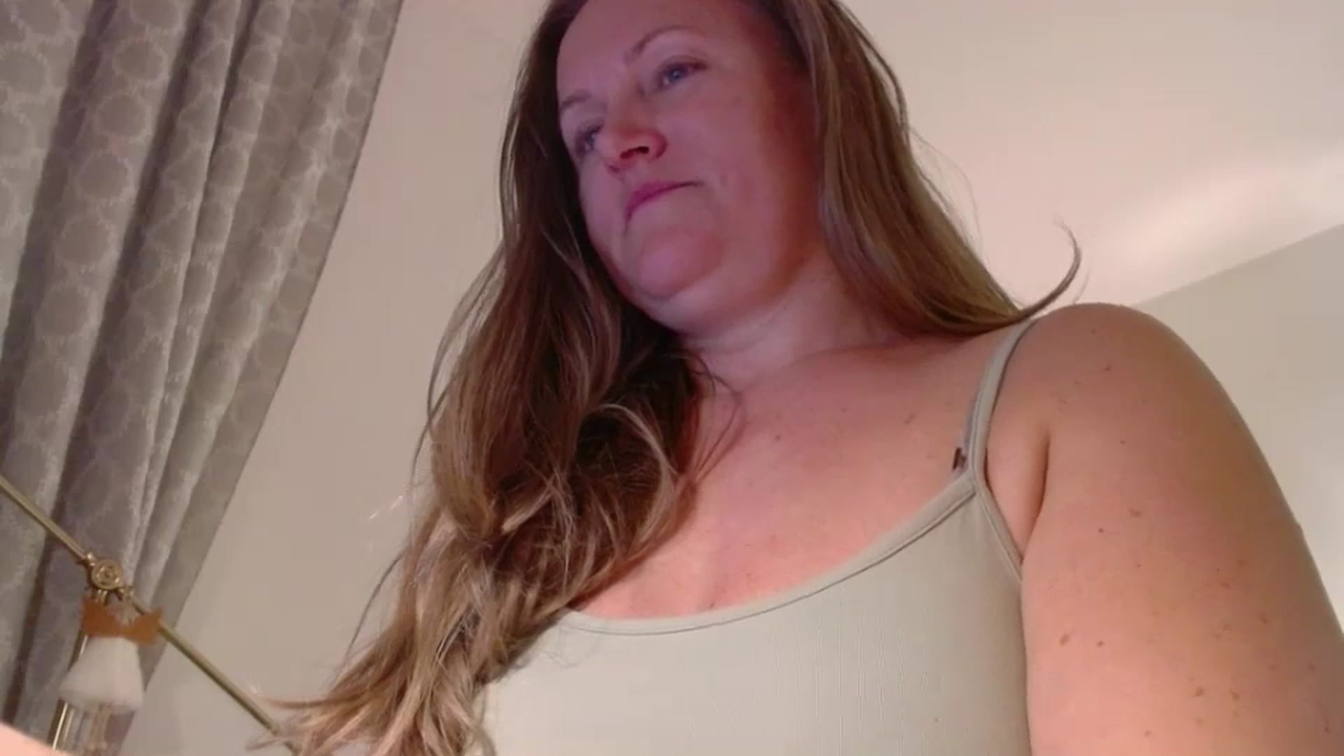 Gallery image thumbnail from JustLily's myfreecams stream on, 06/11/2025, 23:06 image 9 of 20