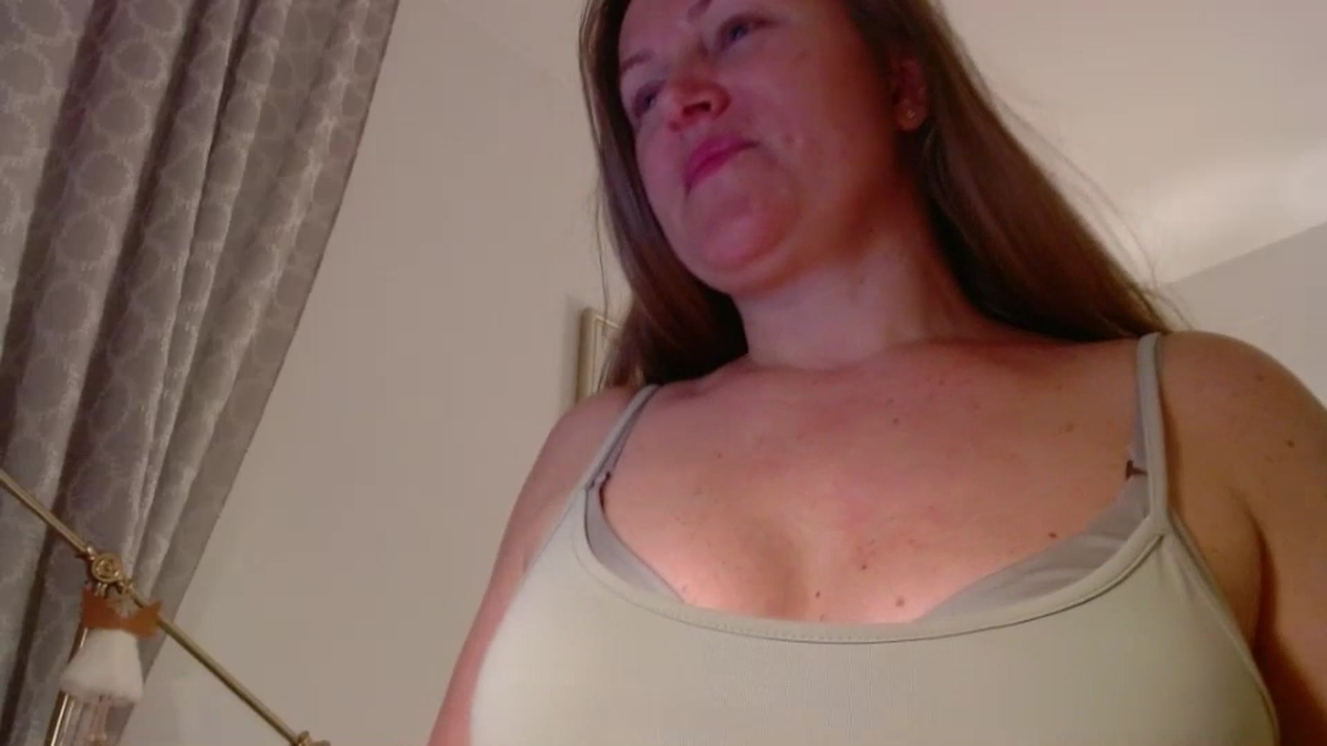 Gallery image thumbnail from JustLily's myfreecams stream on, 06/11/2025, 23:06 image 13 of 20