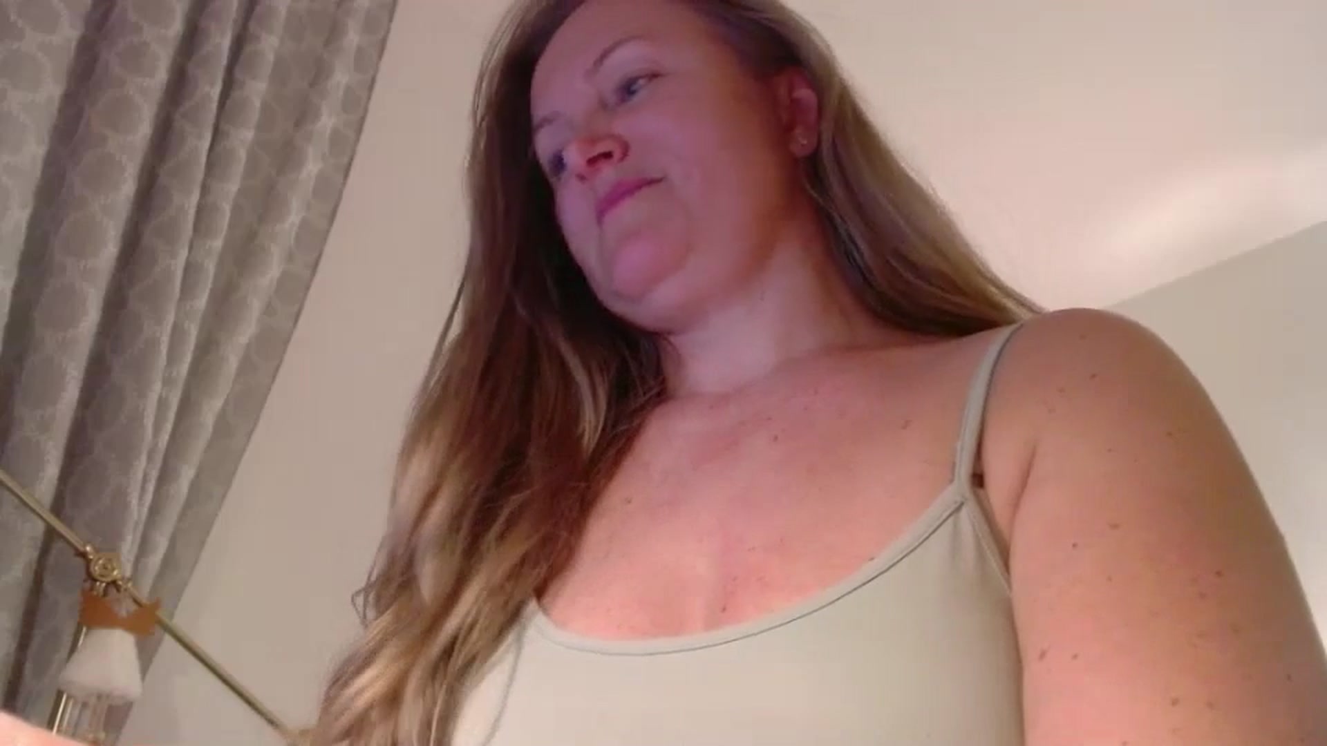 Gallery image thumbnail from JustLily's myfreecams stream on, 06/11/2025, 23:06 image 12 of 20