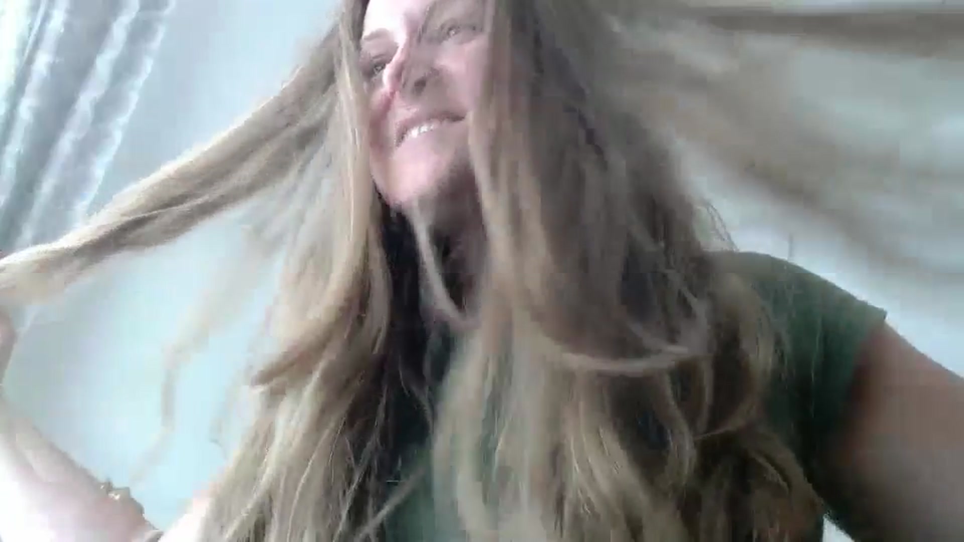 Gallery image thumbnail from JustLily's myfreecams stream on, 06/12/2025, 13:00 image 5 of 20