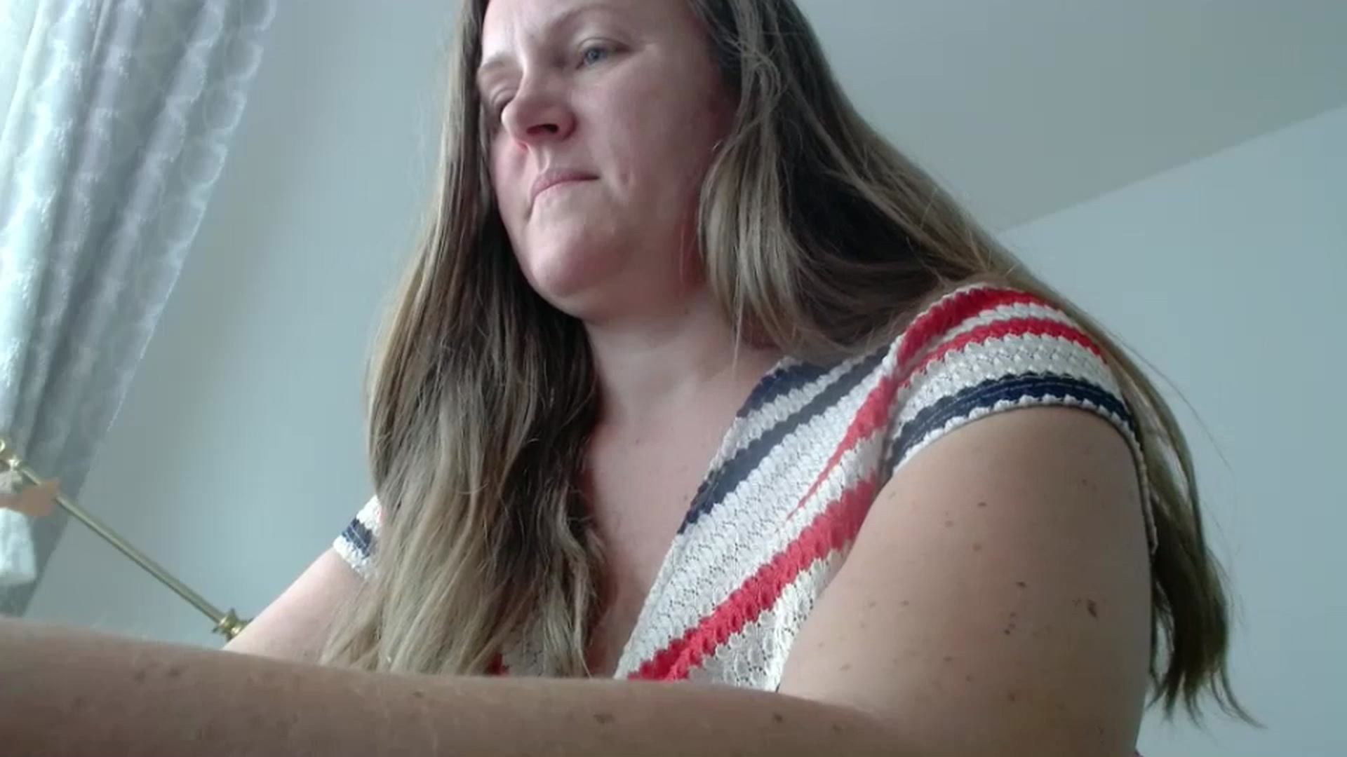 Gallery image thumbnail from JustLily's myfreecams stream on, 06/12/2025, 13:00 image 18 of 20