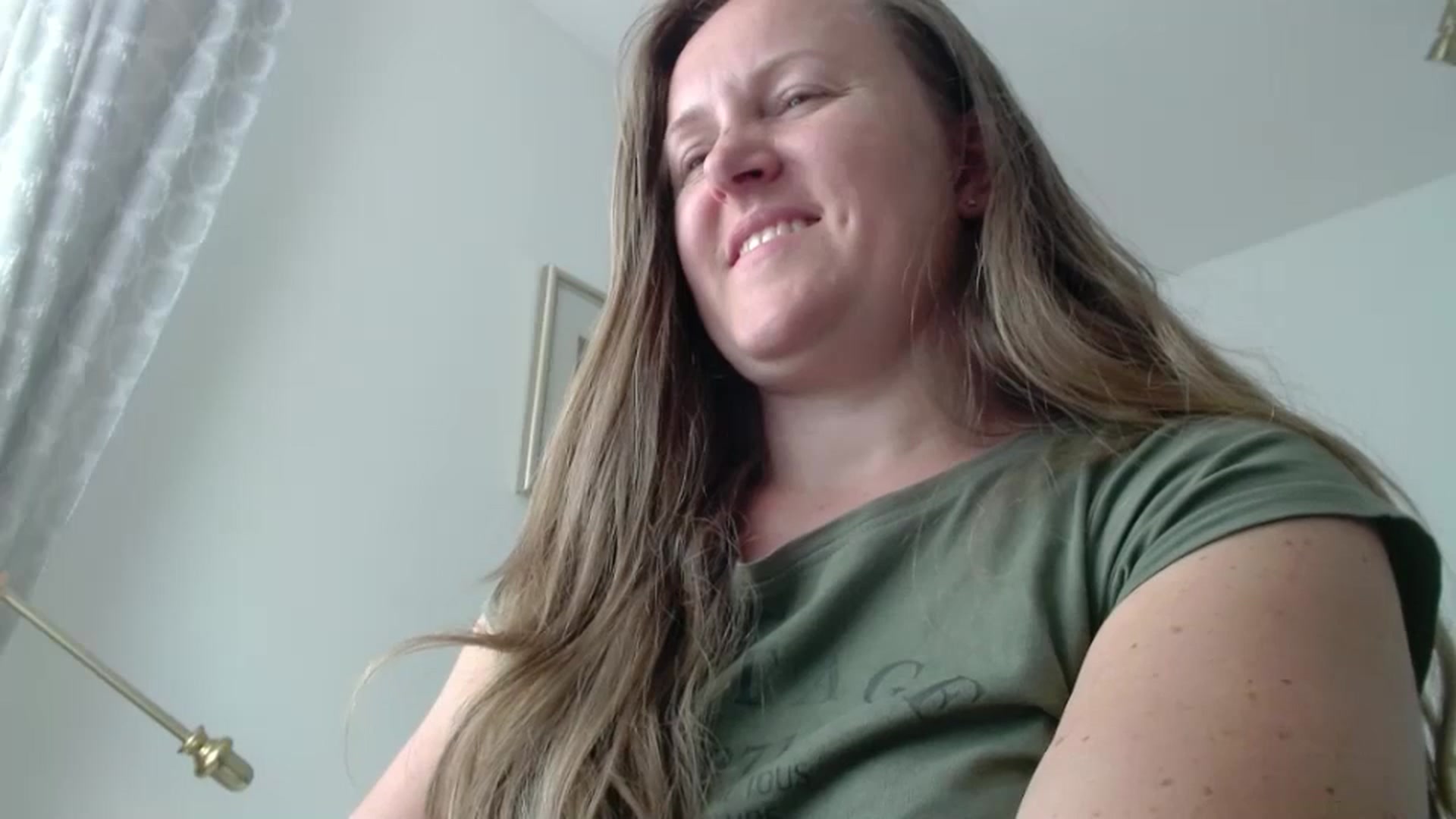 Gallery image thumbnail from JustLily's myfreecams stream on, 06/12/2025, 13:00 image 12 of 20