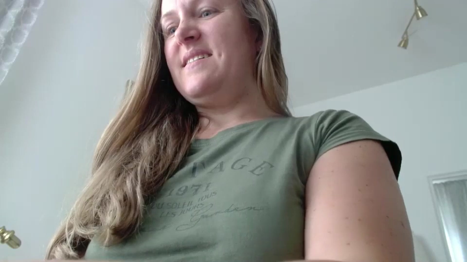 Gallery image thumbnail from JustLily's myfreecams stream on, 06/12/2025, 13:00 image 2 of 20