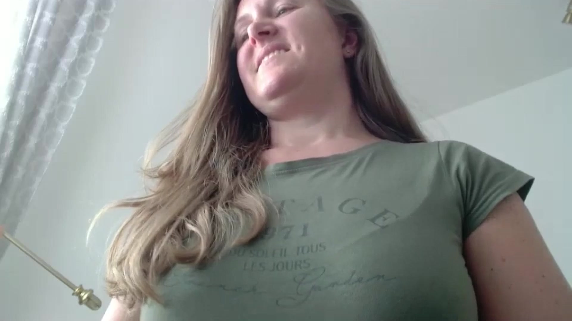 Gallery image thumbnail from JustLily's myfreecams stream on, 06/12/2025, 13:00 image 13 of 20