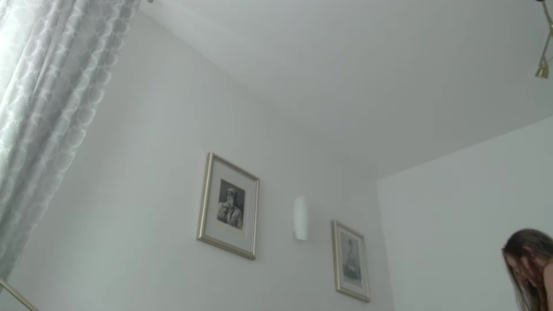 Gallery image thumbnail from JustLily's myfreecams stream on, 06/12/2025, 13:00 image 16 of 20