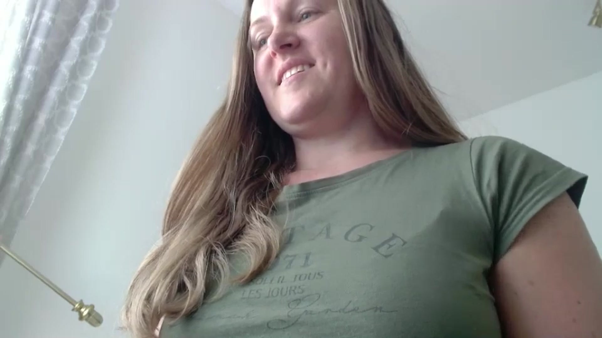 Gallery image thumbnail from JustLily's myfreecams stream on, 06/12/2025, 13:00 image 10 of 20