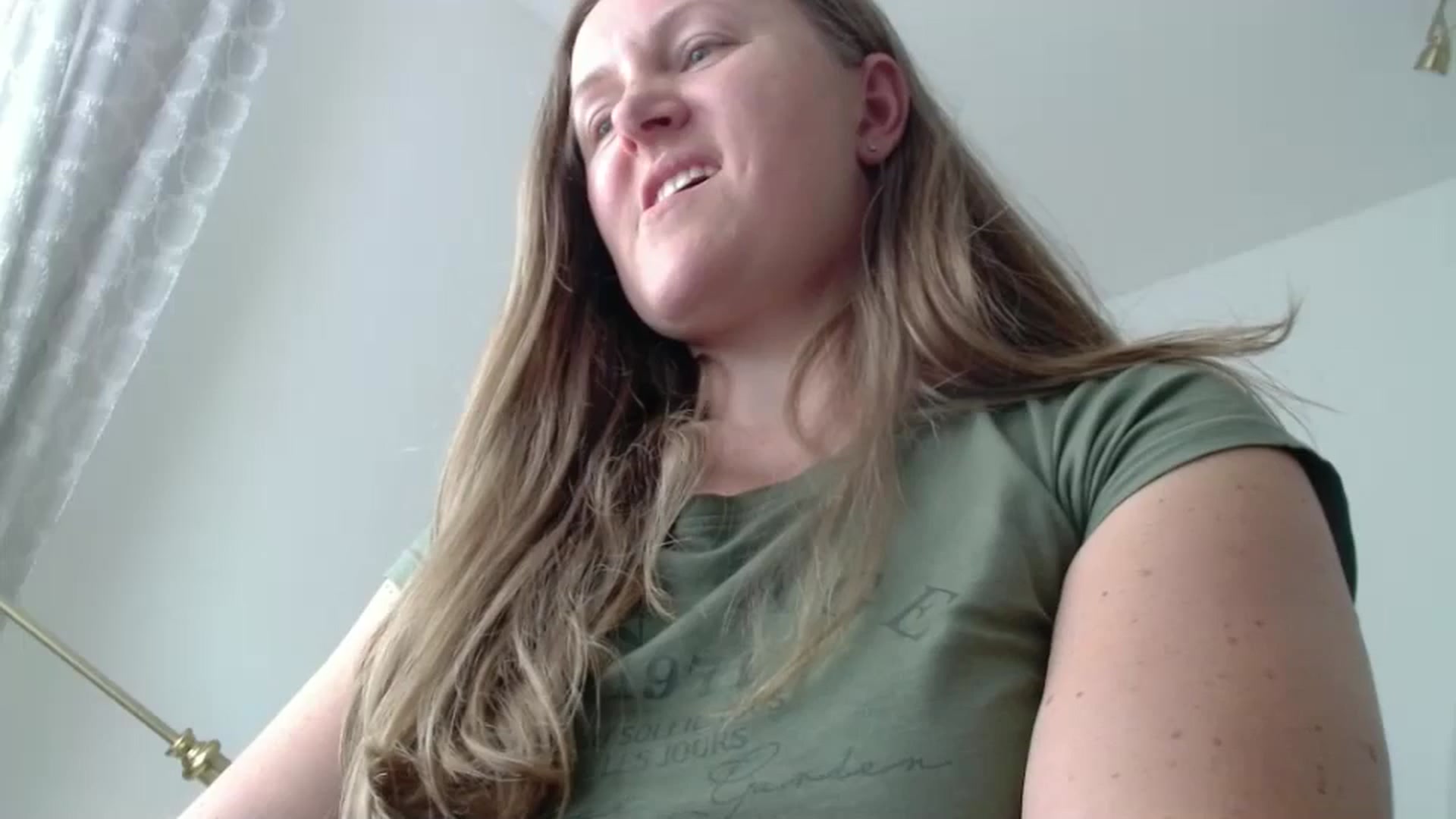 Gallery image thumbnail from JustLily's myfreecams stream on, 06/12/2025, 13:00 image 8 of 20