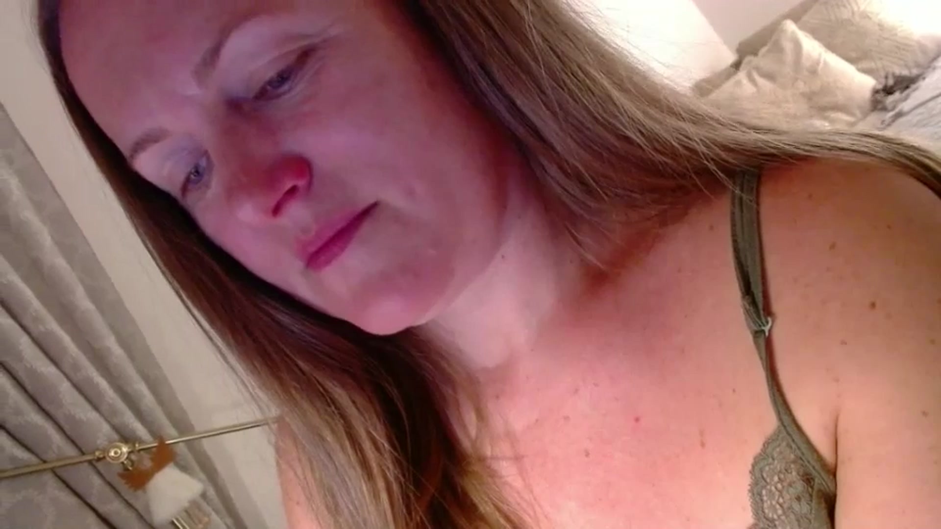 Gallery image thumbnail from JustLily's myfreecams stream on, 06/14/2025, 22:24 image 4 of 20