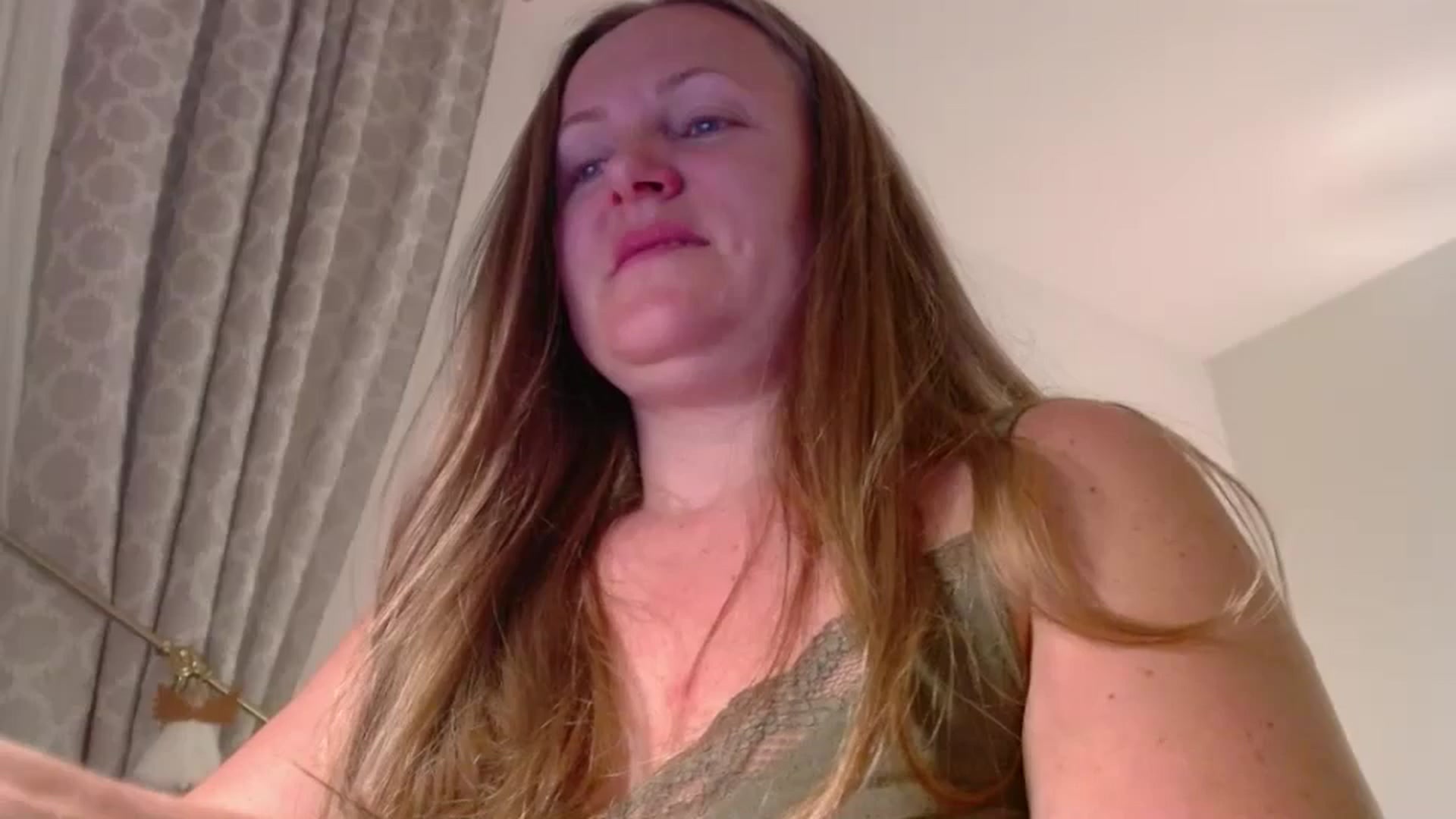 Gallery image thumbnail from JustLily's myfreecams stream on, 06/14/2025, 22:24 image 1 of 20