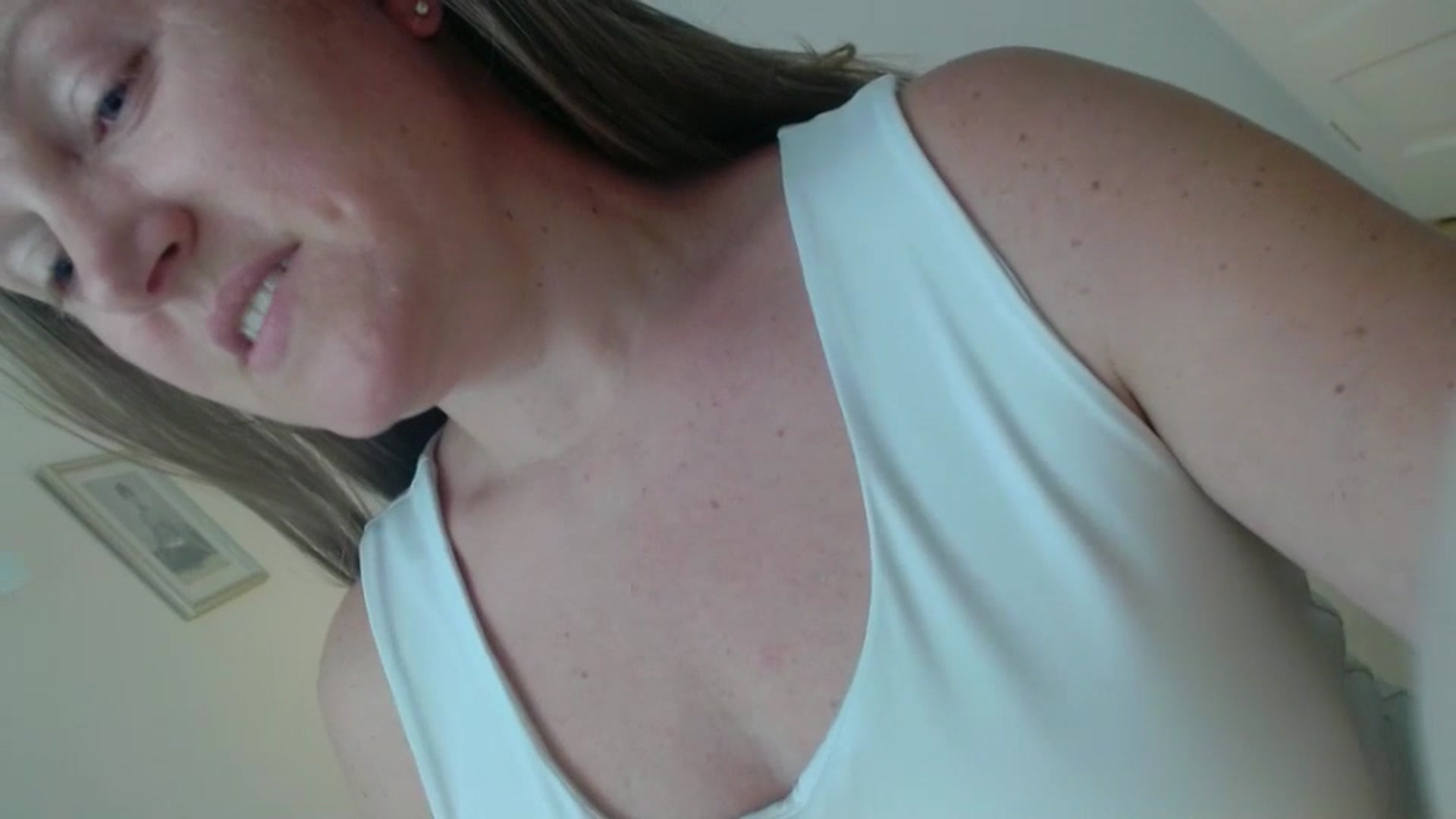 Gallery image thumbnail from JustLily's myfreecams stream on, 06/19/2025, 13:24 image 19 of 20