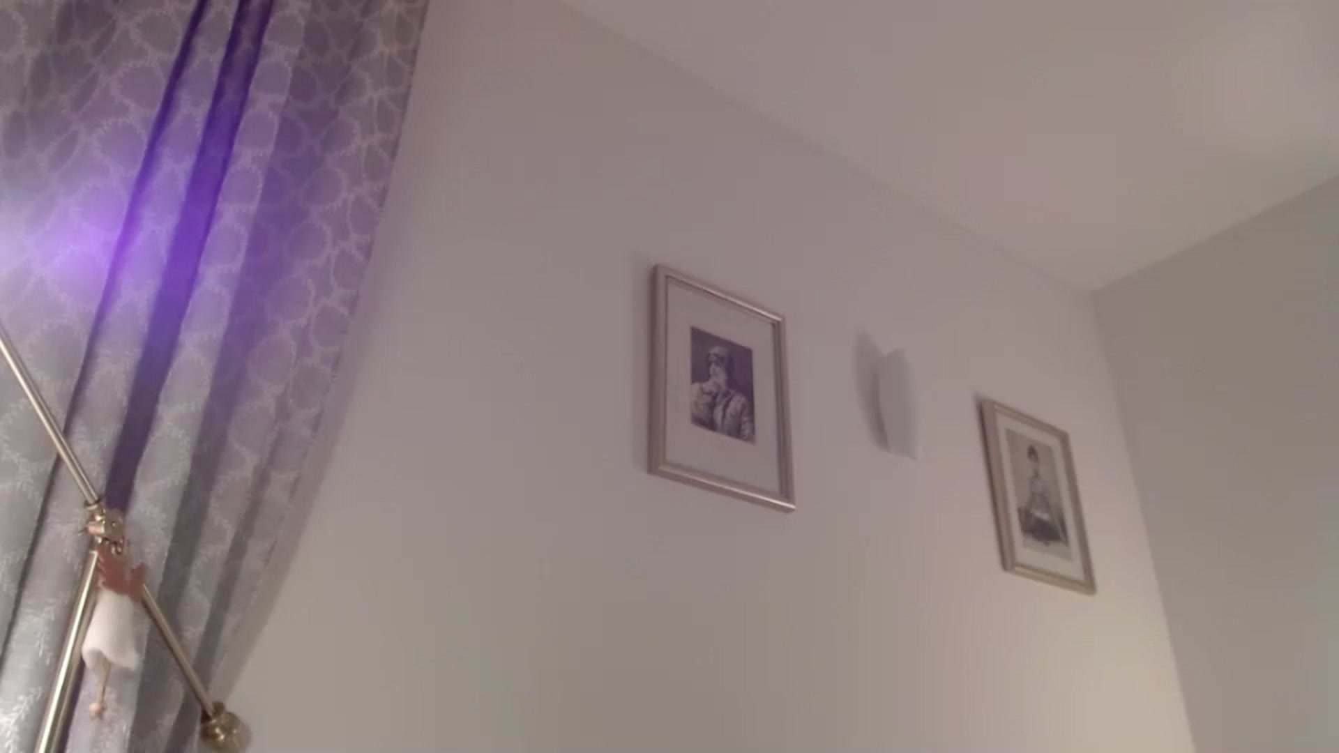 Gallery image thumbnail from JustLily's myfreecams stream on, 06/19/2025, 23:14 image 18 of 20
