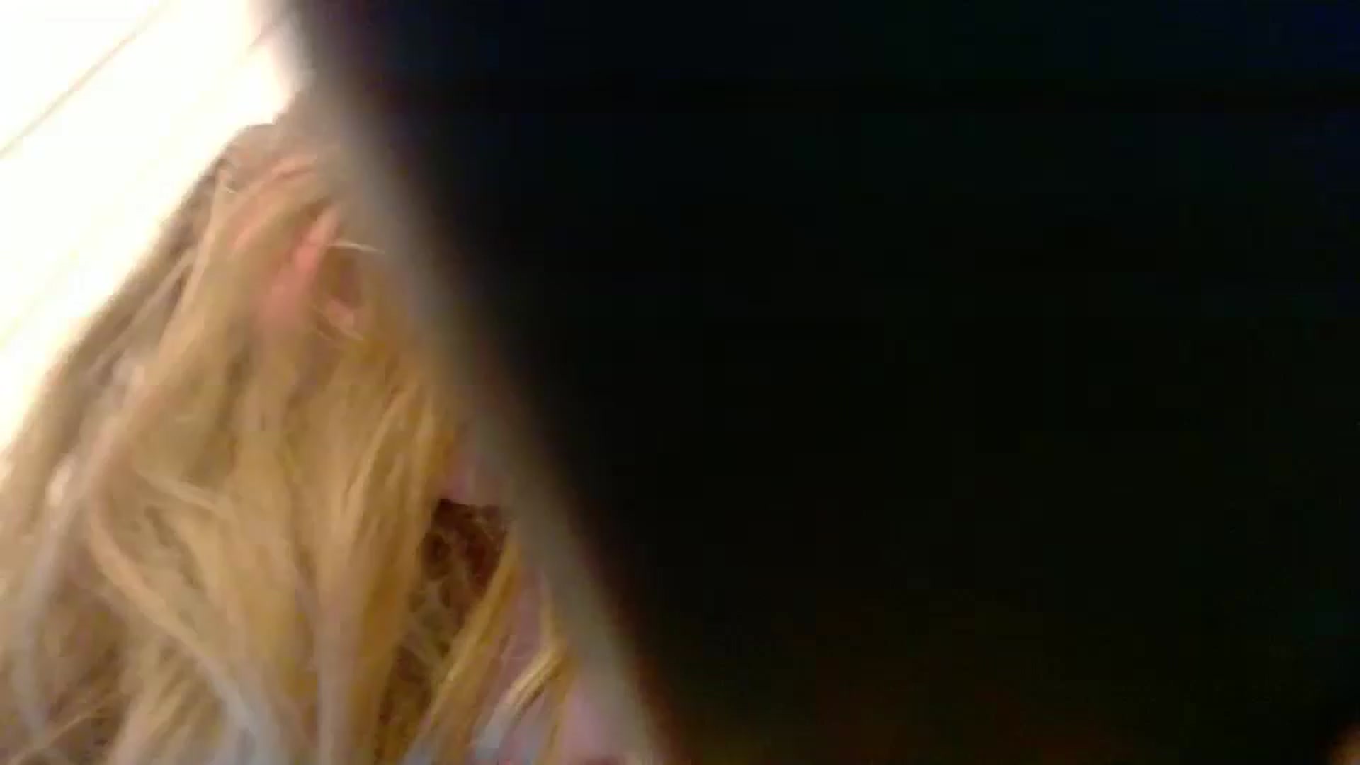 Gallery image thumbnail from JustLily's myfreecams stream on, 06/23/2025, 23:04 image 16 of 20