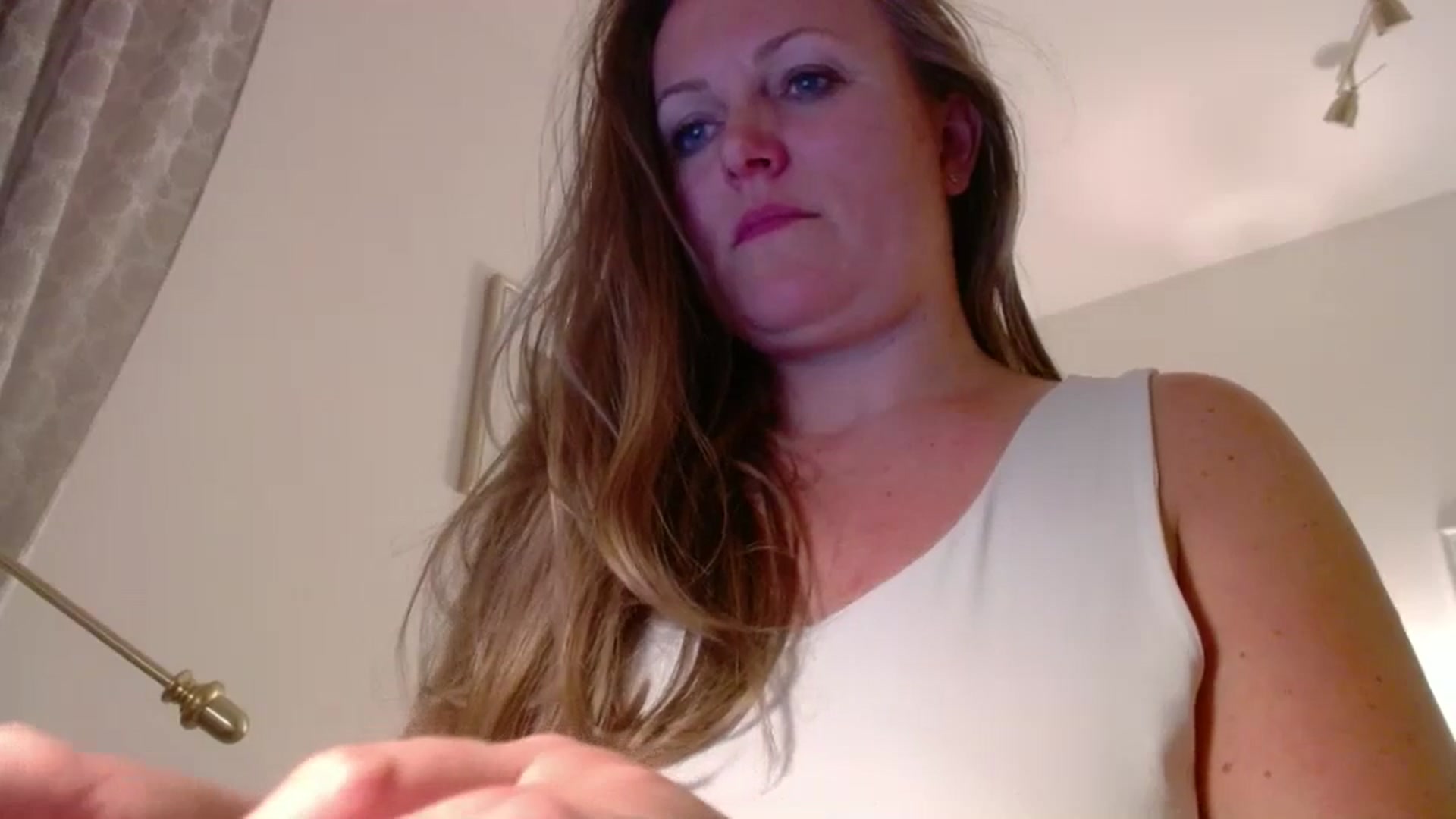 Gallery image thumbnail from JustLily's myfreecams stream on, 06/23/2025, 23:04 image 2 of 20