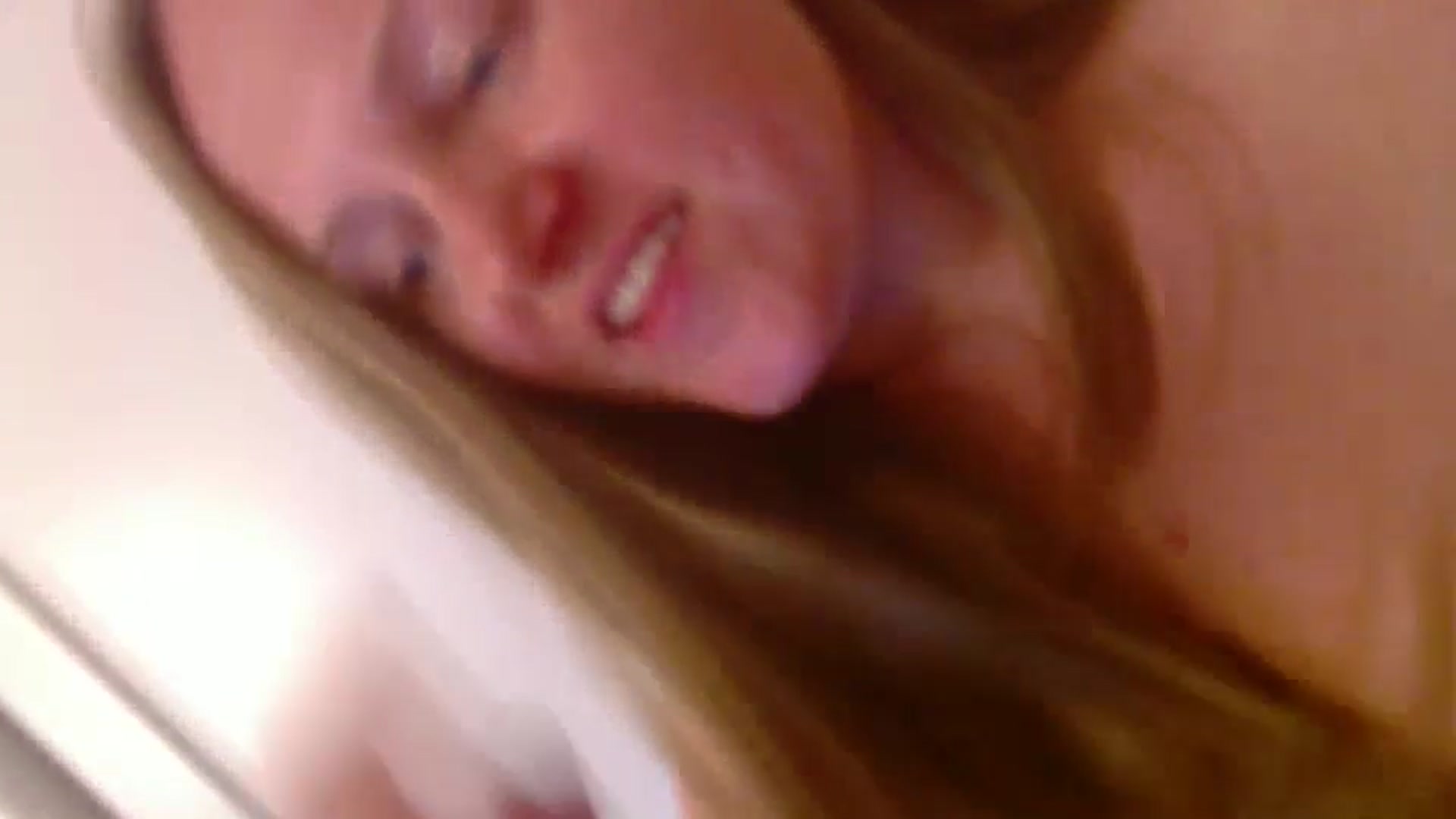 Gallery image thumbnail from JustLily's myfreecams stream on, 07/01/2025, 19:35 image 19 of 20