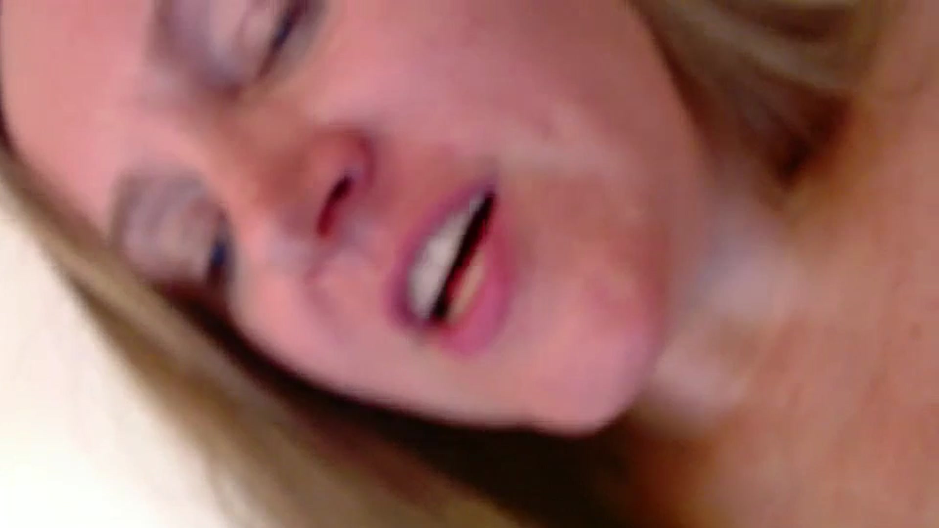 Gallery image thumbnail from JustLily's myfreecams stream on, 07/14/2025, 23:40 image 3 of 20