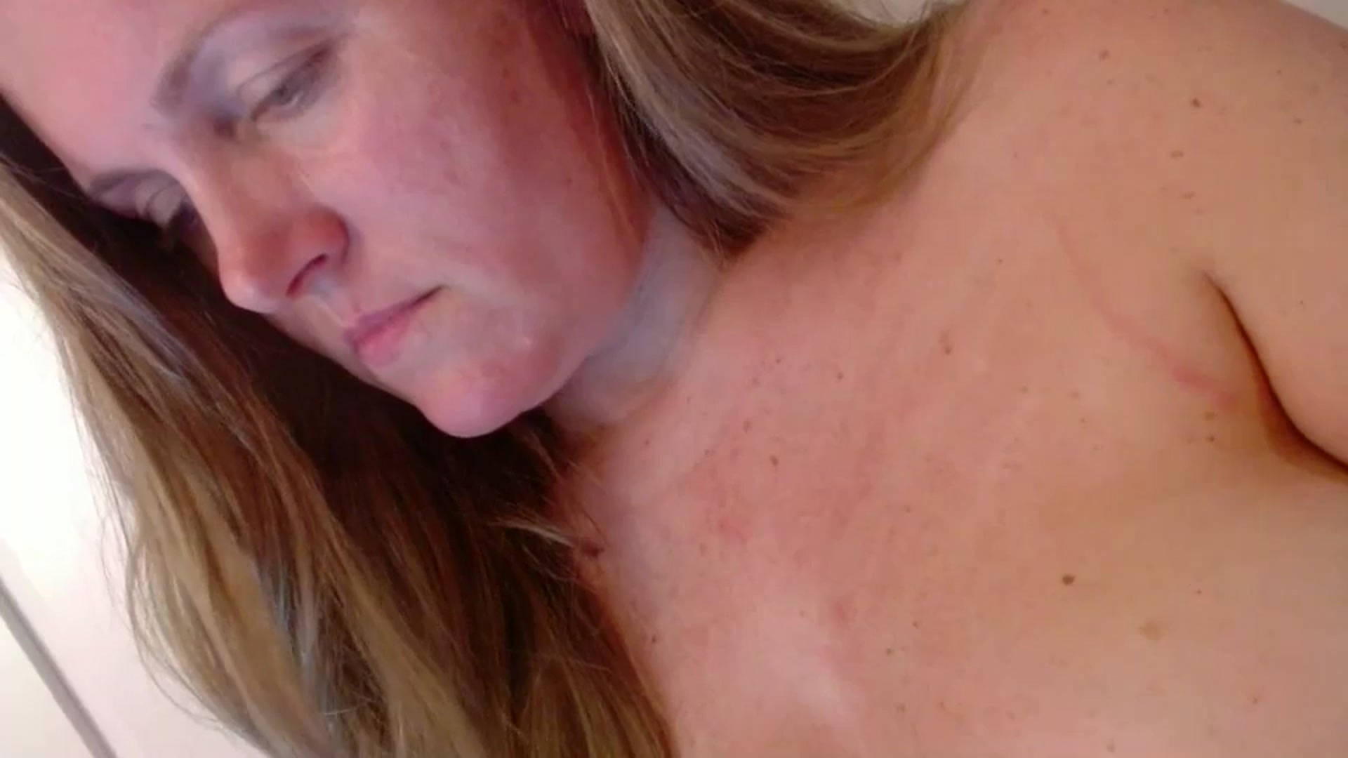 Gallery image thumbnail from JustLily's myfreecams stream on, 07/15/2025, 22:51 image 20 of 20