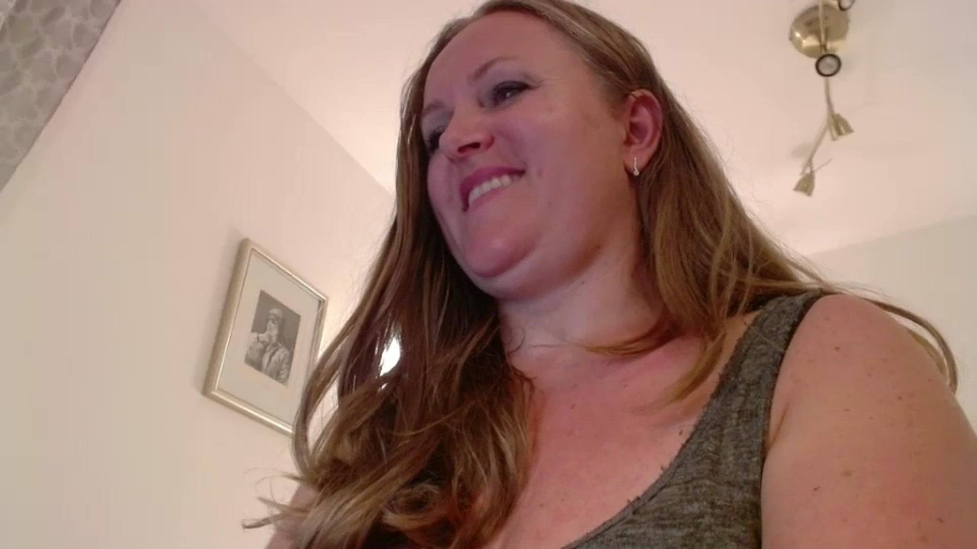 Gallery image thumbnail from JustLily's myfreecams stream on, 07/21/2025, 22:04 image 20 of 20