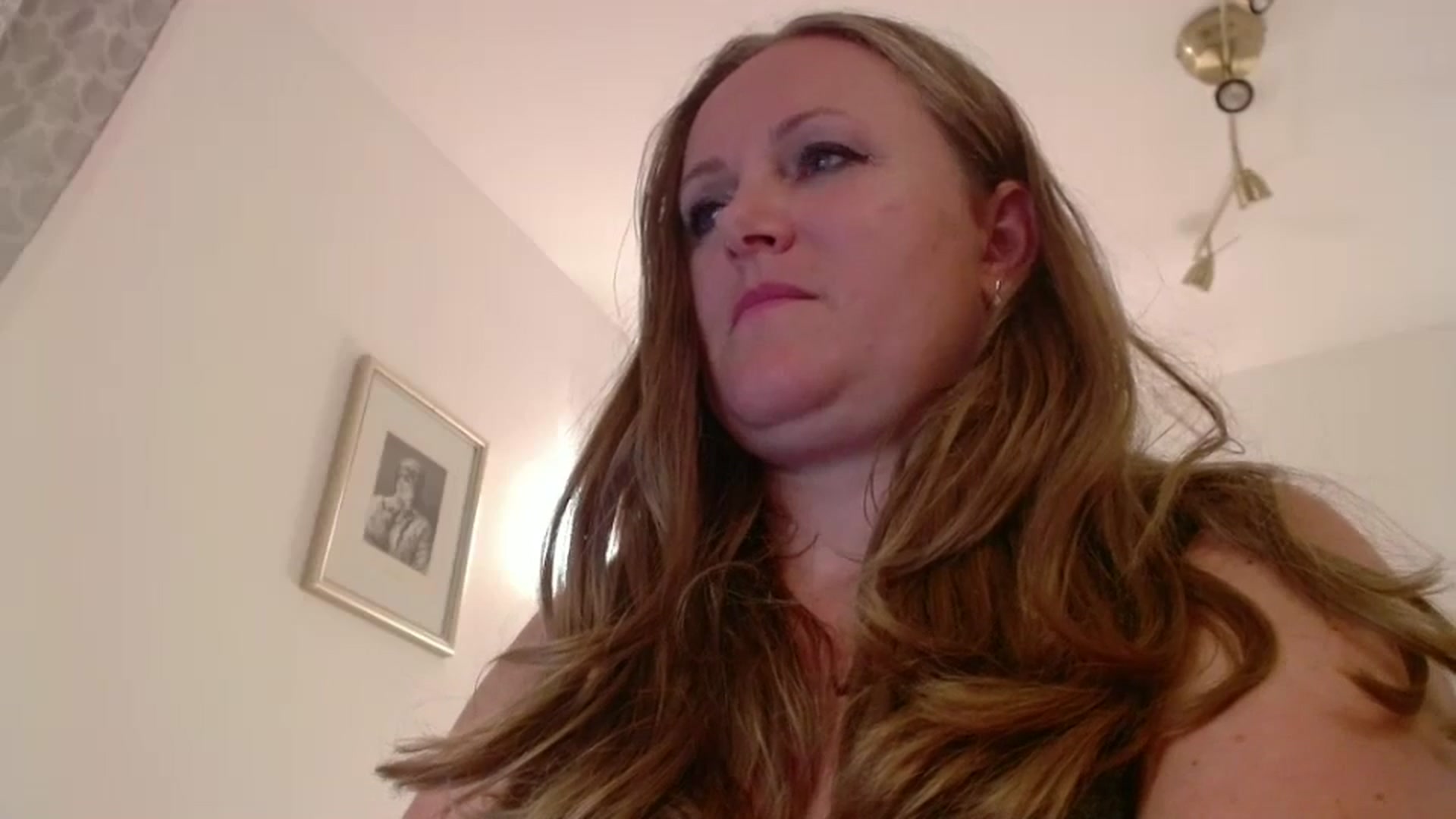Gallery image thumbnail from JustLily's myfreecams stream on, 07/21/2025, 22:04 image 8 of 20