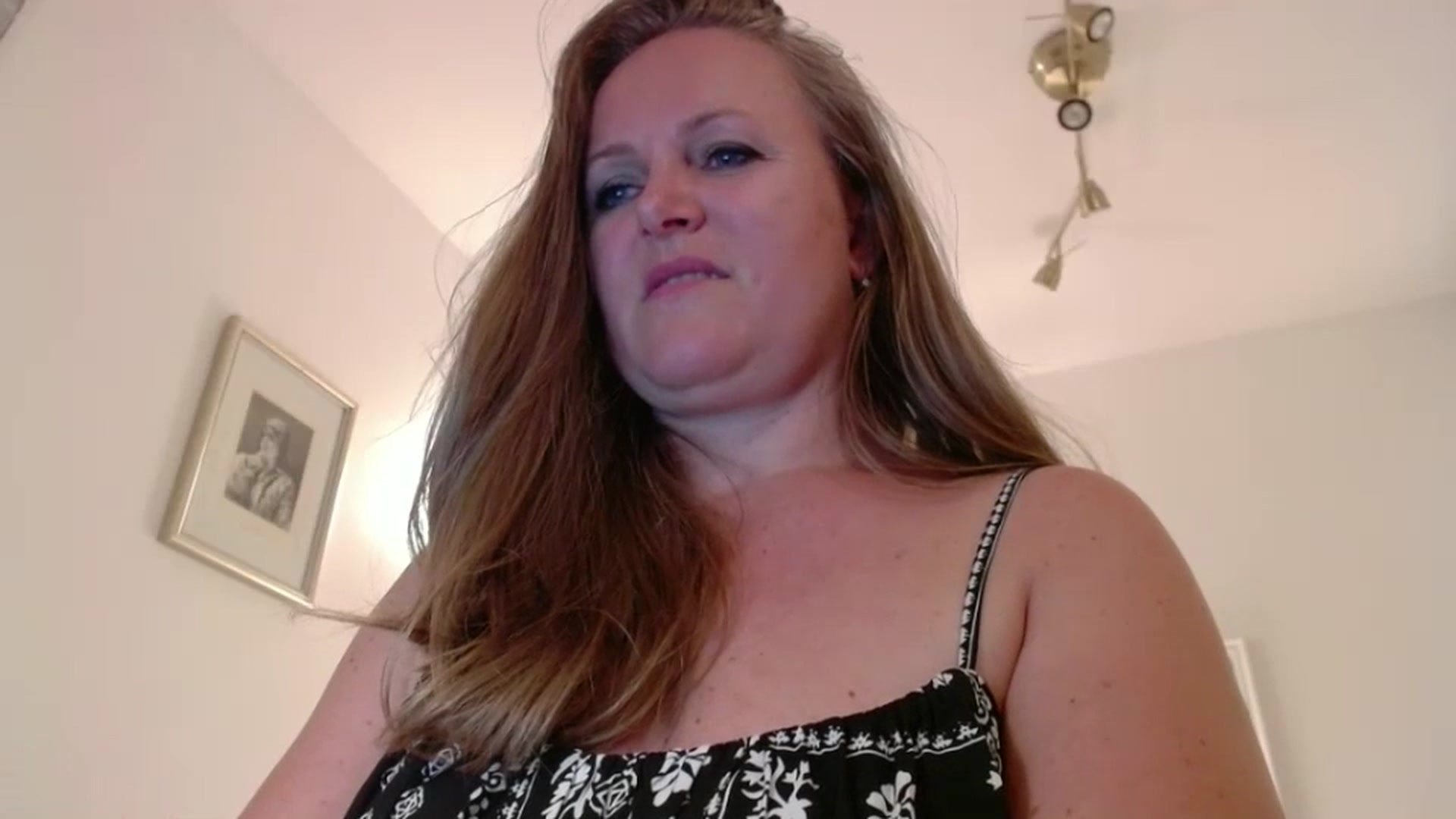 Gallery image thumbnail from JustLily's myfreecams stream on, 07/22/2025, 22:02 image 5 of 20