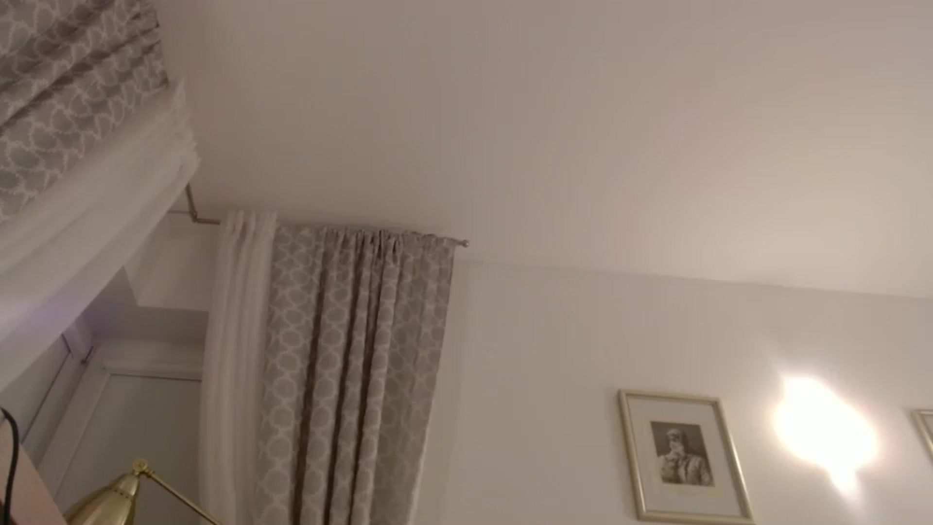 Gallery image thumbnail from JustLily's myfreecams stream on, 07/22/2025, 22:02 image 13 of 20