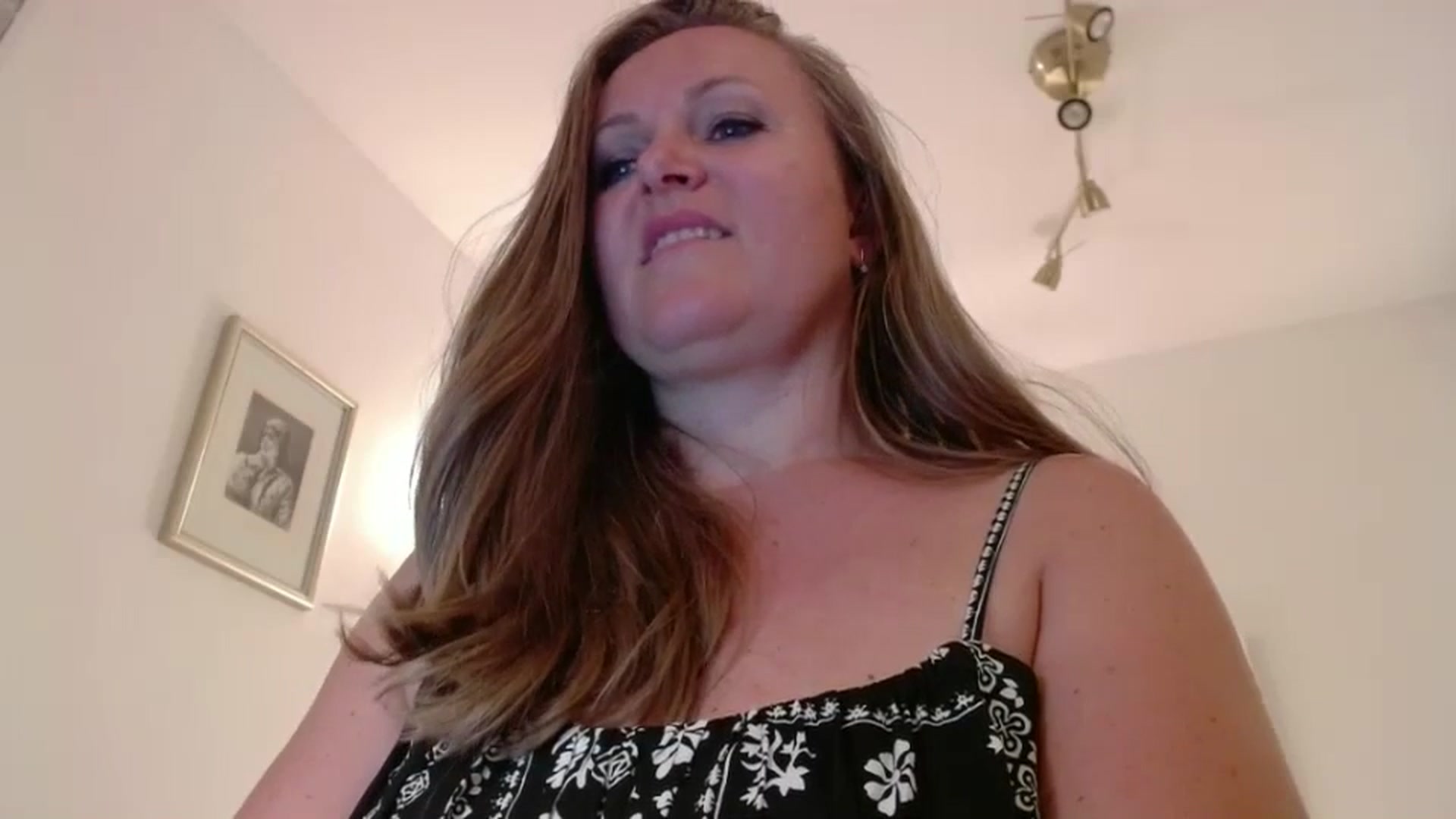 Gallery image thumbnail from JustLily's myfreecams stream on, 07/22/2025, 22:02 image 7 of 20