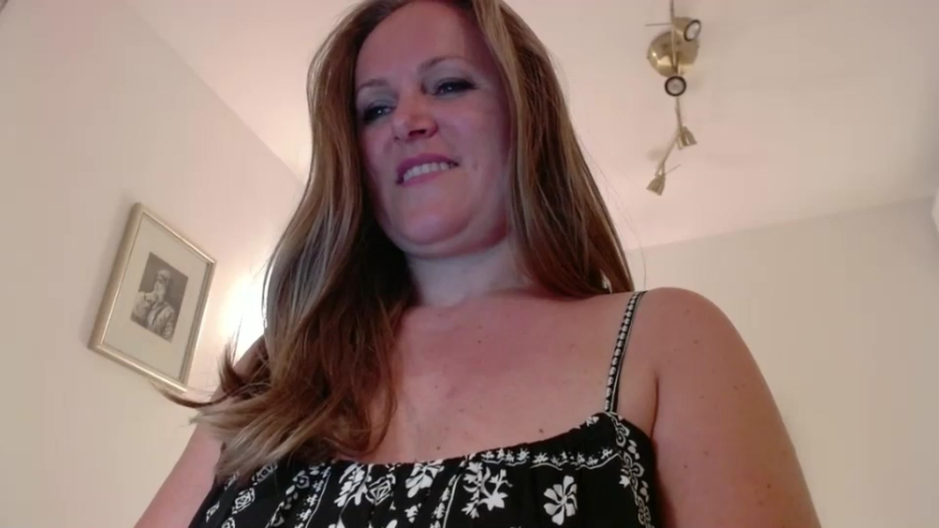 Gallery image thumbnail from JustLily's myfreecams stream on, 07/22/2025, 22:02 image 3 of 20