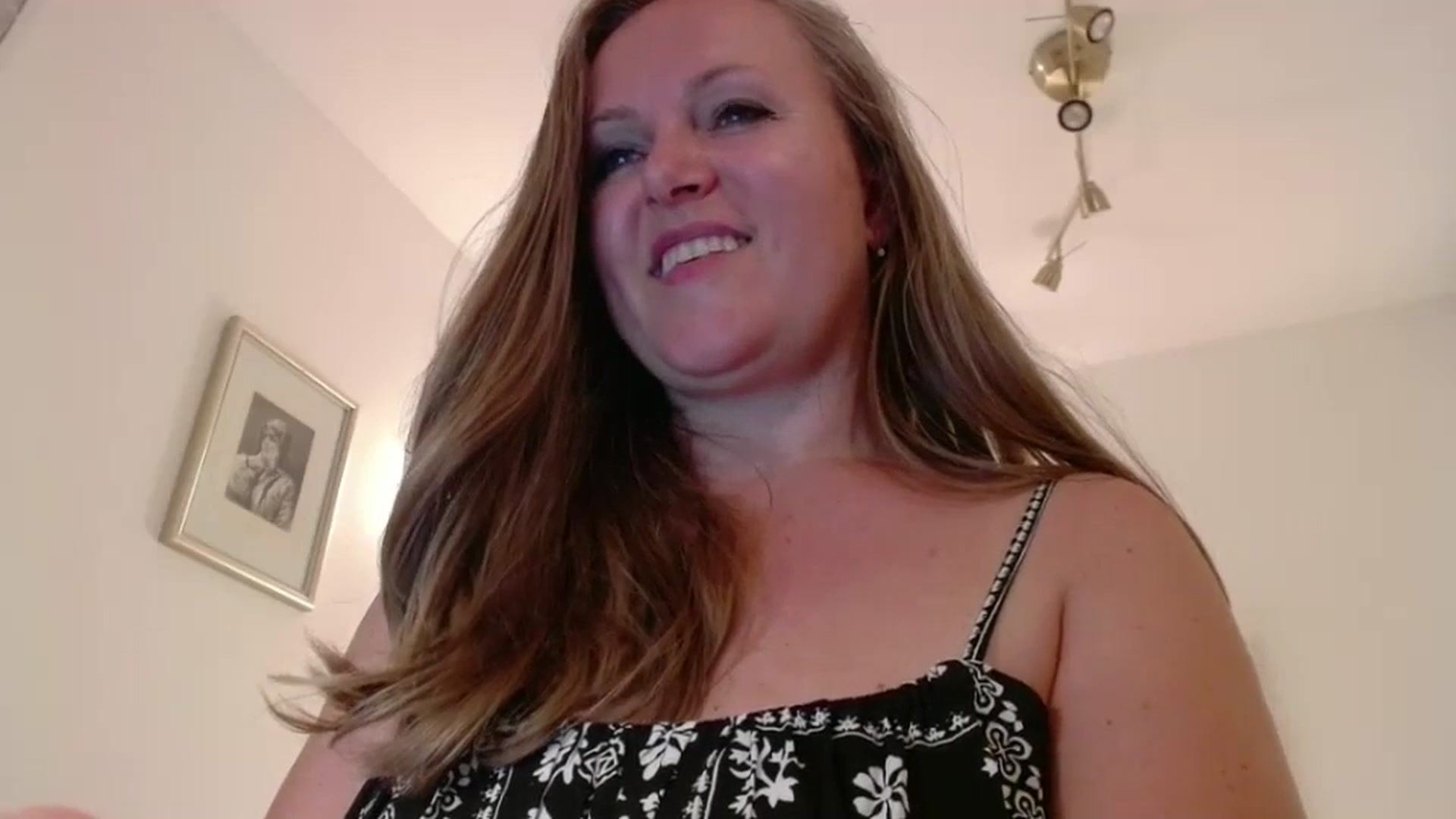 Gallery image thumbnail from JustLily's myfreecams stream on, 07/22/2025, 22:02 image 8 of 20