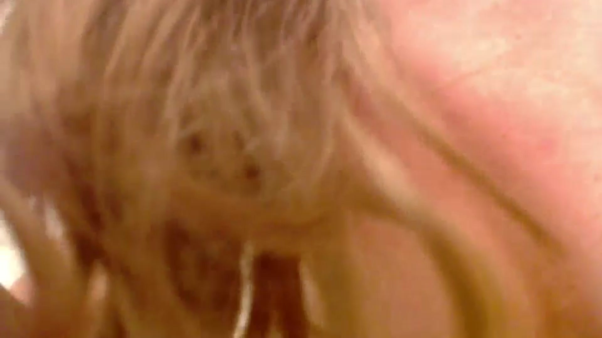 Gallery image thumbnail from JustLily's myfreecams stream on, 07/23/2025, 24:13 image 12 of 20