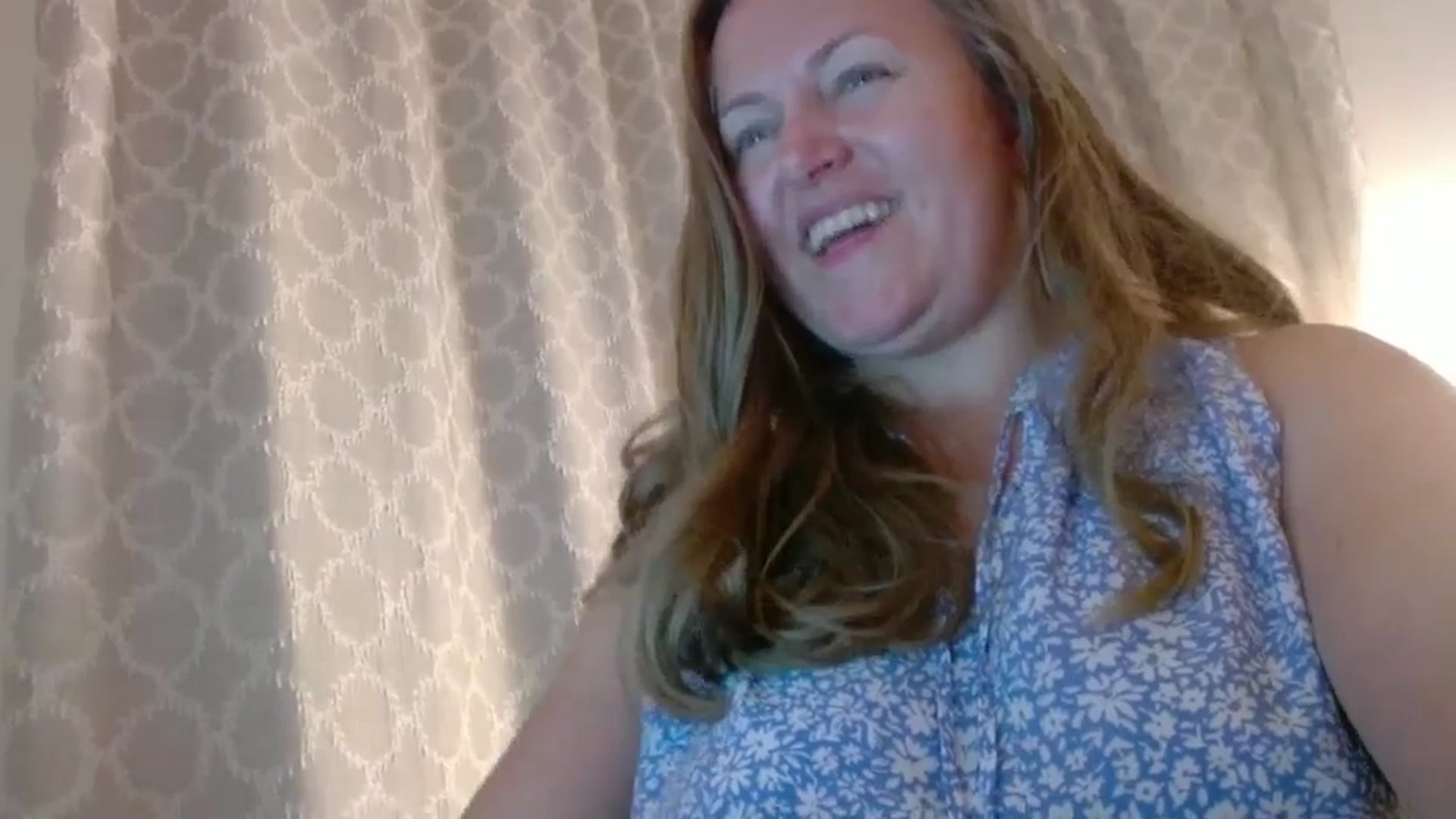 Gallery image thumbnail from JustLily's myfreecams stream on, 07/31/2025, 23:19 image 8 of 20