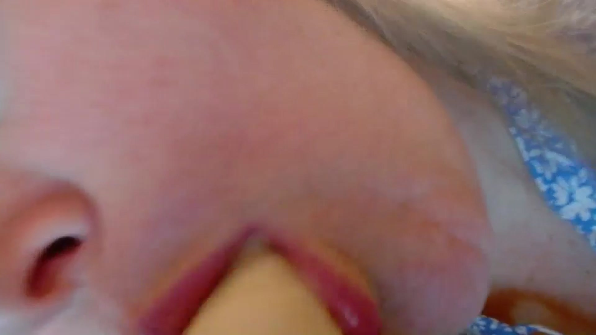 Gallery image thumbnail from JustLily's myfreecams stream on, 07/31/2025, 23:19 image 7 of 20