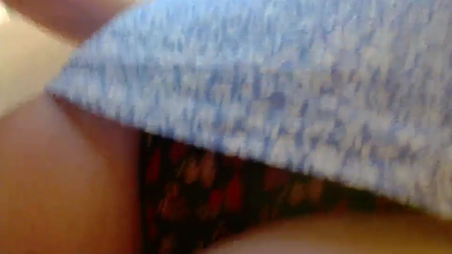 Gallery image thumbnail from JustLily's myfreecams stream on, 07/31/2025, 23:19 image 3 of 20