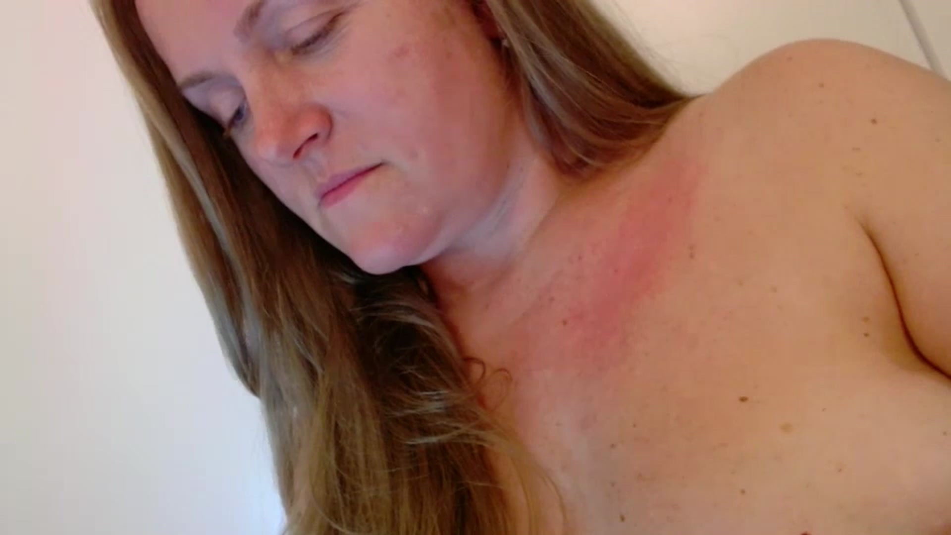 Gallery image thumbnail from JustLily's myfreecams stream on, 08/05/2025, 22:58 image 6 of 20