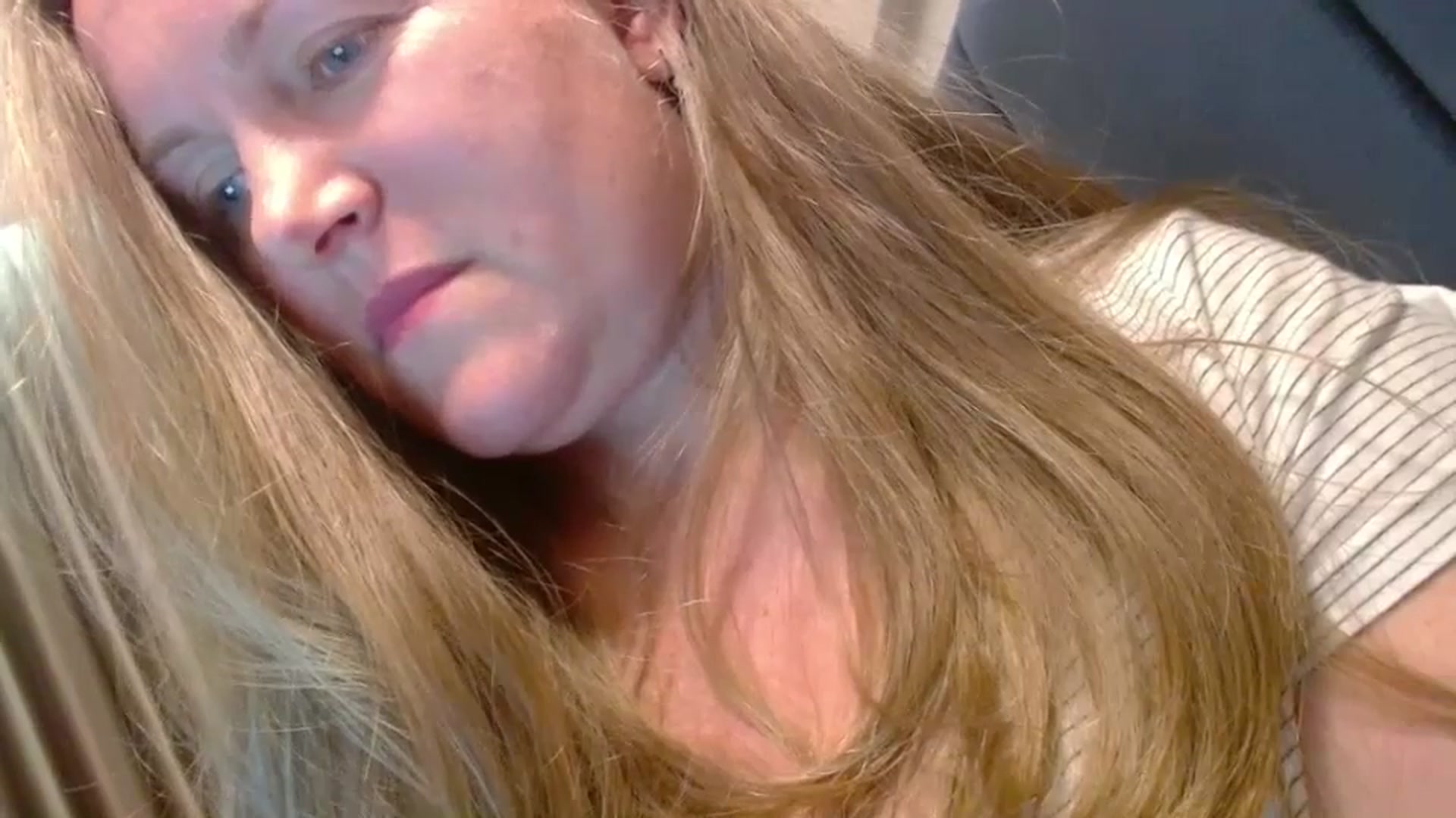 Gallery image thumbnail from JustLily's myfreecams stream on, 08/06/2025, 22:23 image 9 of 20