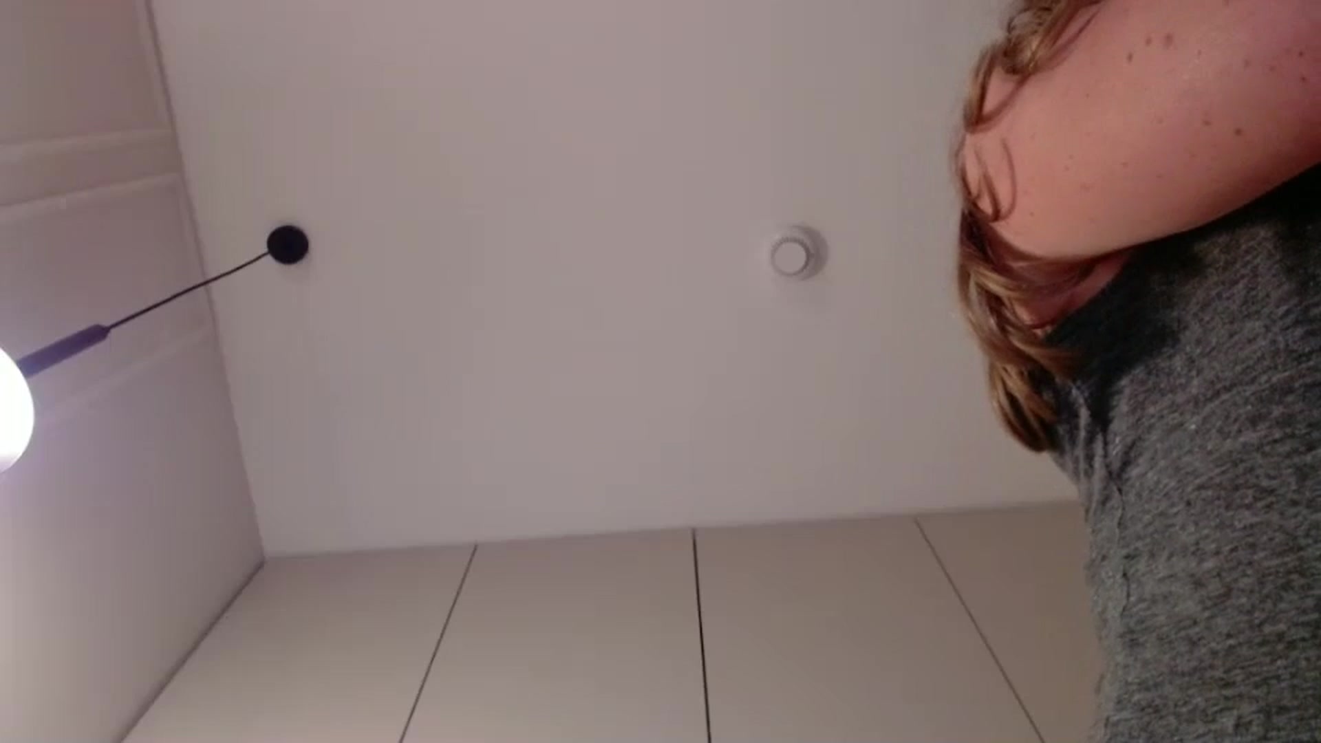Gallery image thumbnail from JustLily's myfreecams stream on, 08/08/2025, 21:55 image 10 of 20