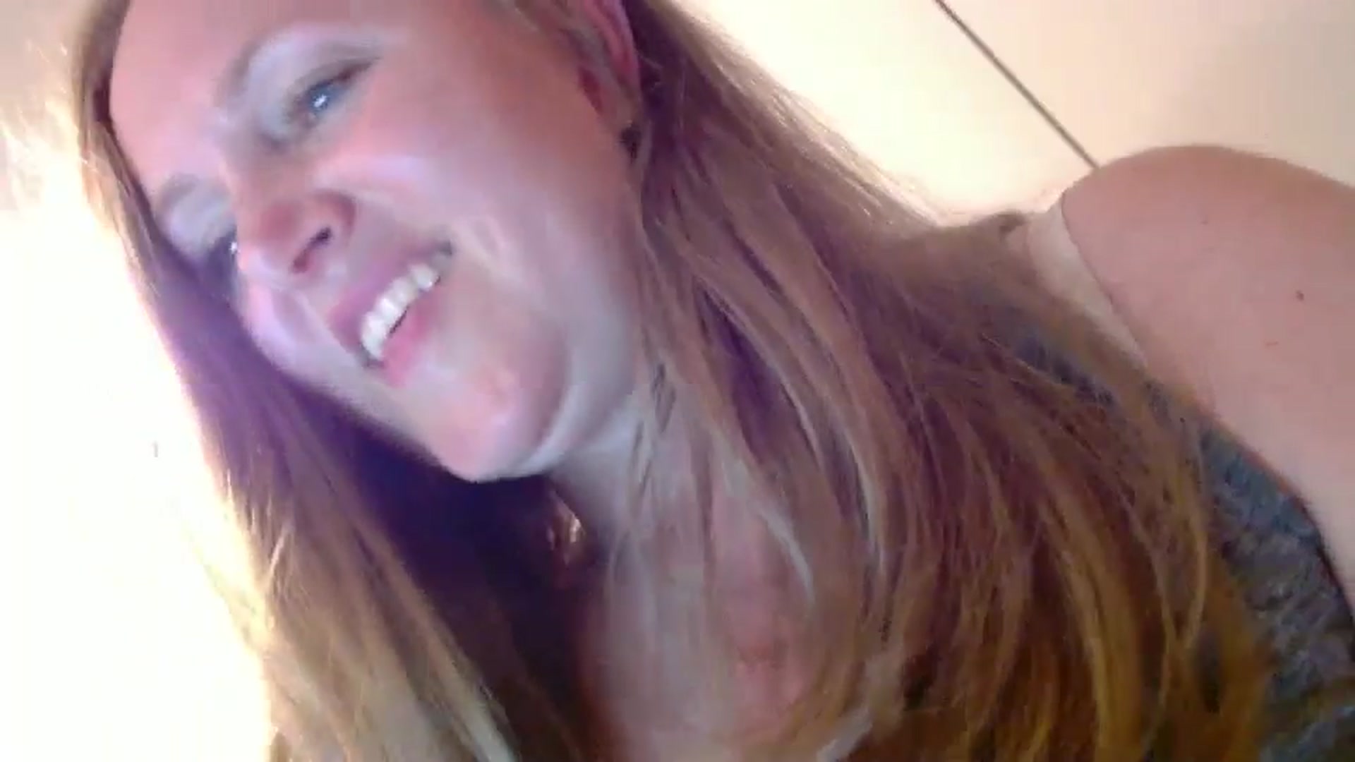 Gallery image thumbnail from JustLily's myfreecams stream on, 08/08/2025, 21:55 image 17 of 20