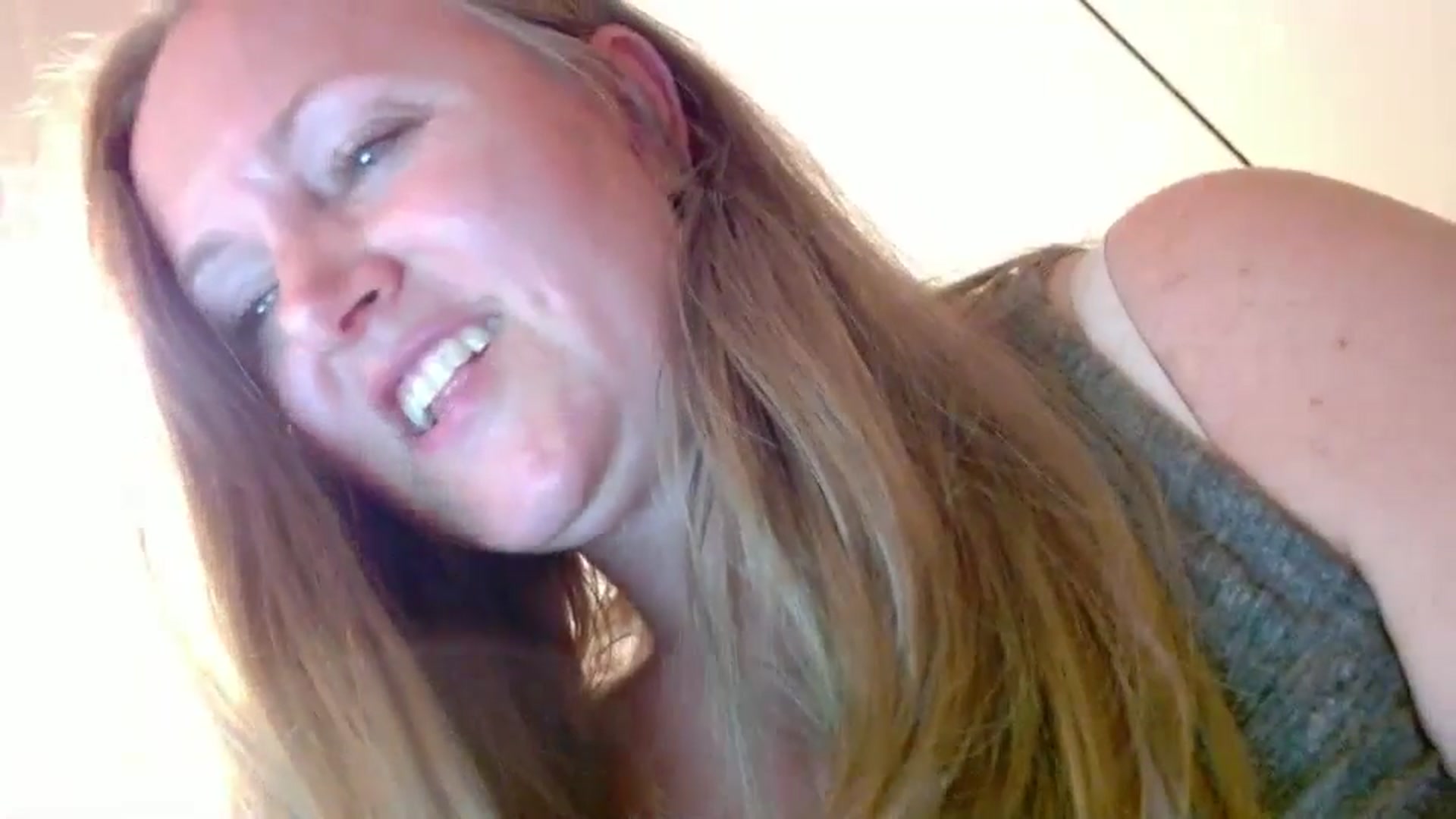 Gallery image thumbnail from JustLily's myfreecams stream on, 08/08/2025, 21:55 image 16 of 20