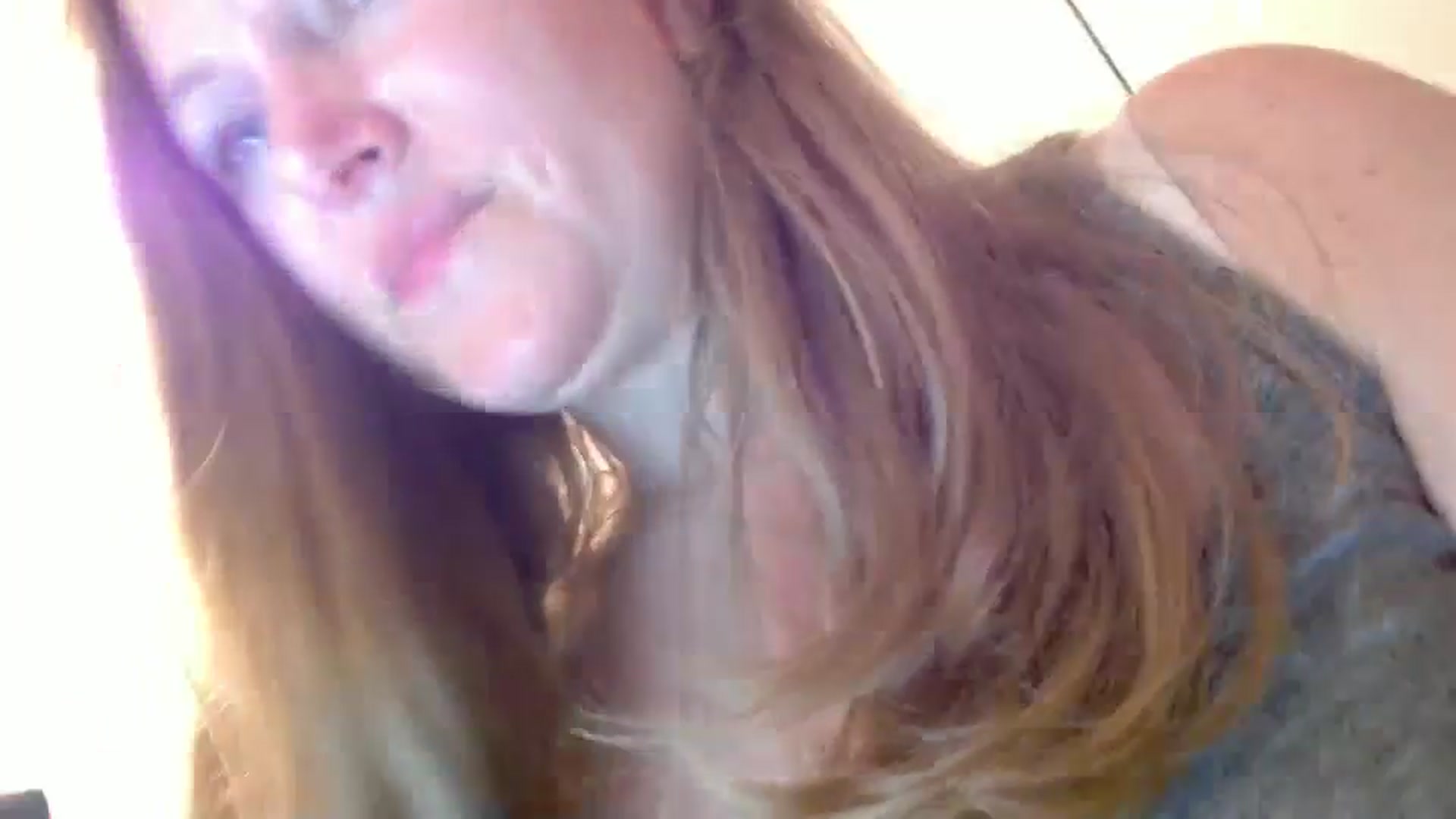 Gallery image thumbnail from JustLily's myfreecams stream on, 08/08/2025, 21:55 image 13 of 20