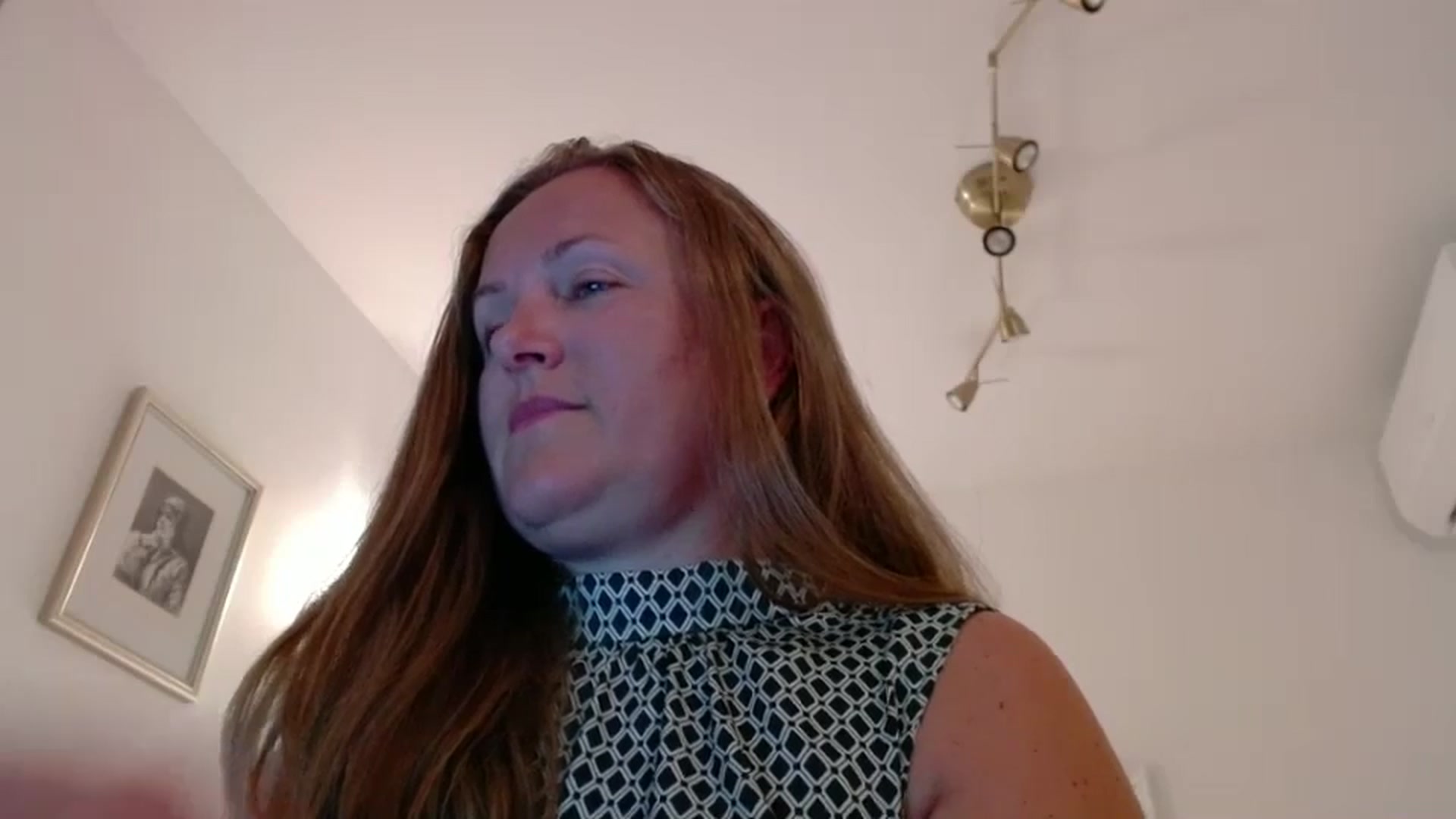 Gallery image thumbnail from JustLily's myfreecams stream on, 08/18/2025, 22:17 image 18 of 20