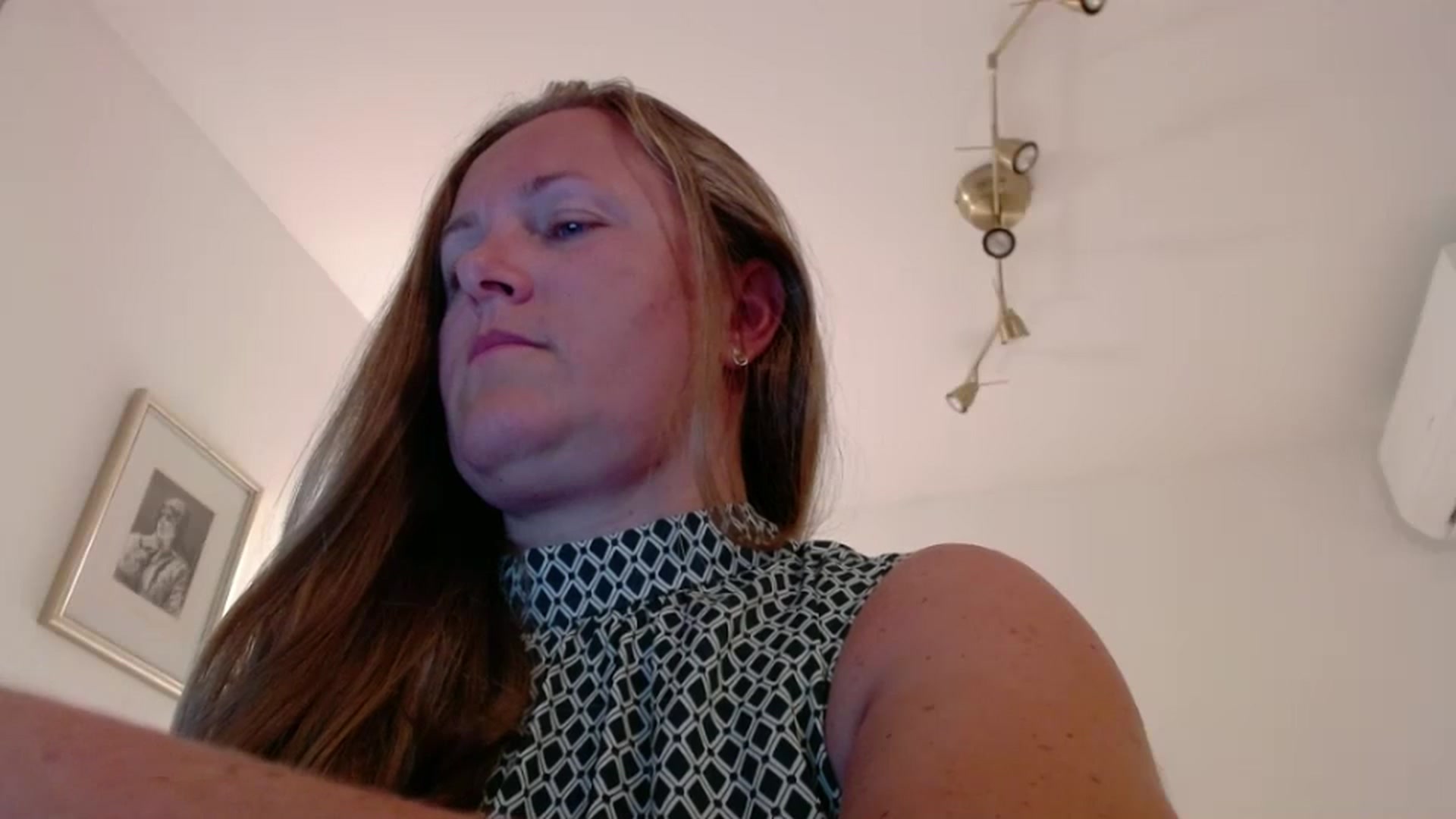 Gallery image thumbnail from JustLily's myfreecams stream on, 08/18/2025, 22:17 image 3 of 20