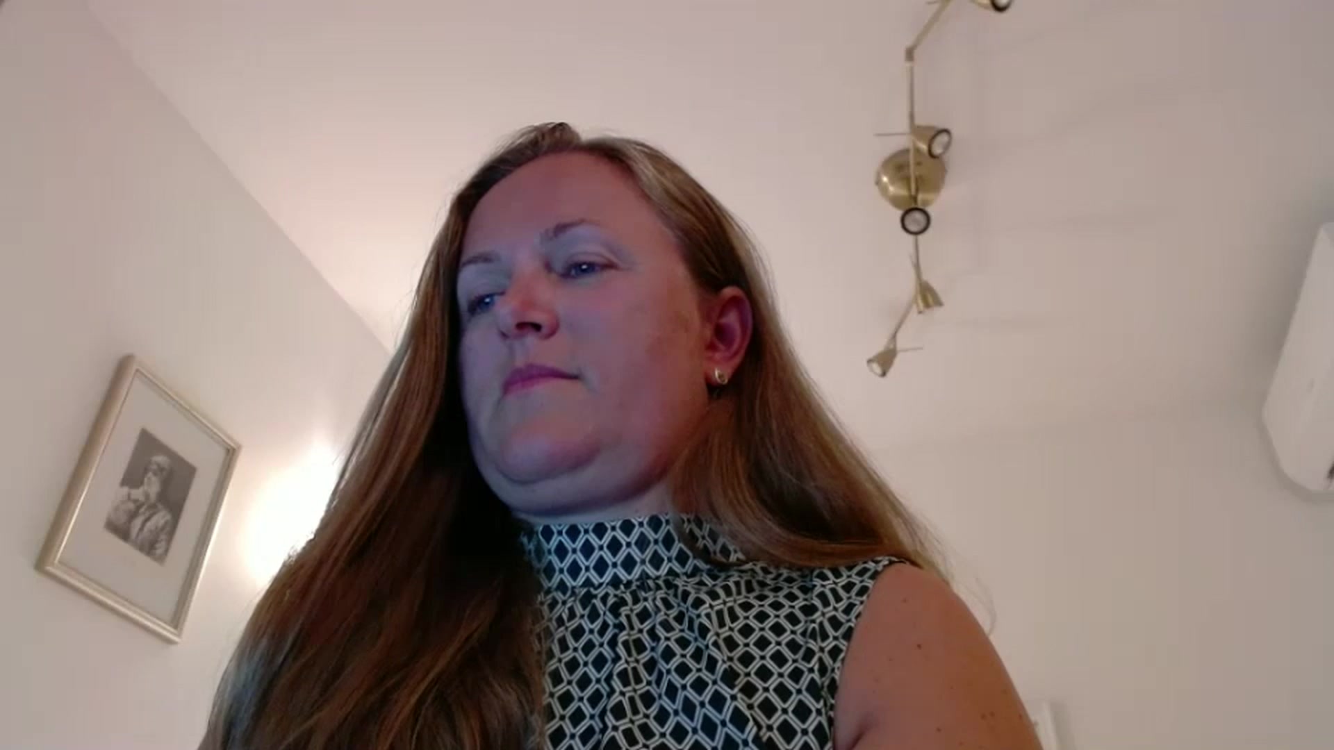 Gallery image thumbnail from JustLily's myfreecams stream on, 08/18/2025, 22:17 image 20 of 20