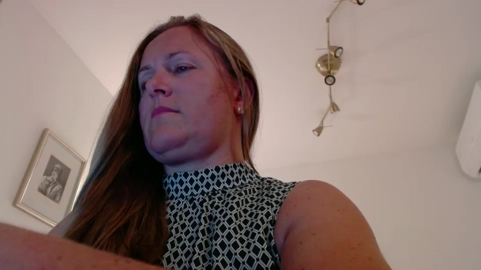 Gallery image thumbnail from JustLily's myfreecams stream on, 08/18/2025, 22:17 image 1 of 20
