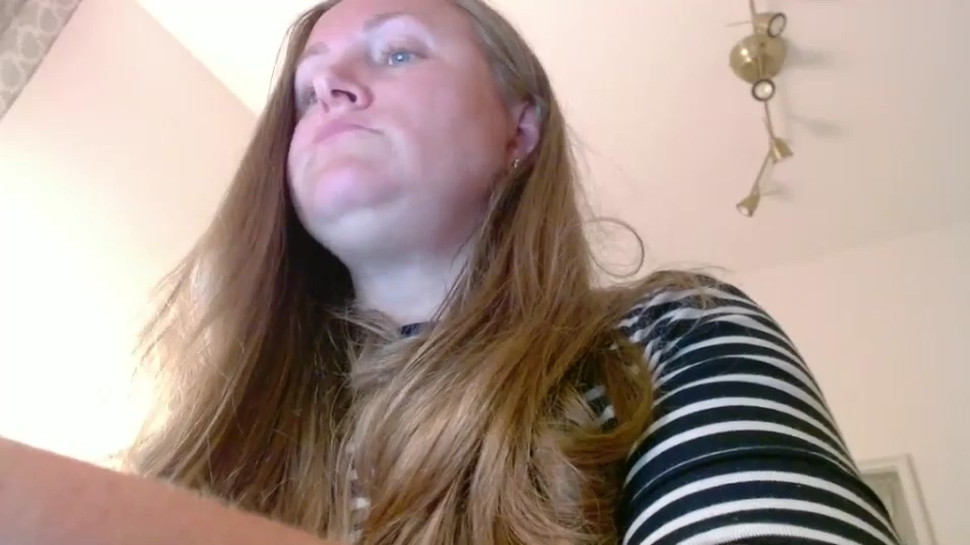 Gallery image thumbnail from JustLily's myfreecams stream on, 09/01/2025, 22:59 image 18 of 20