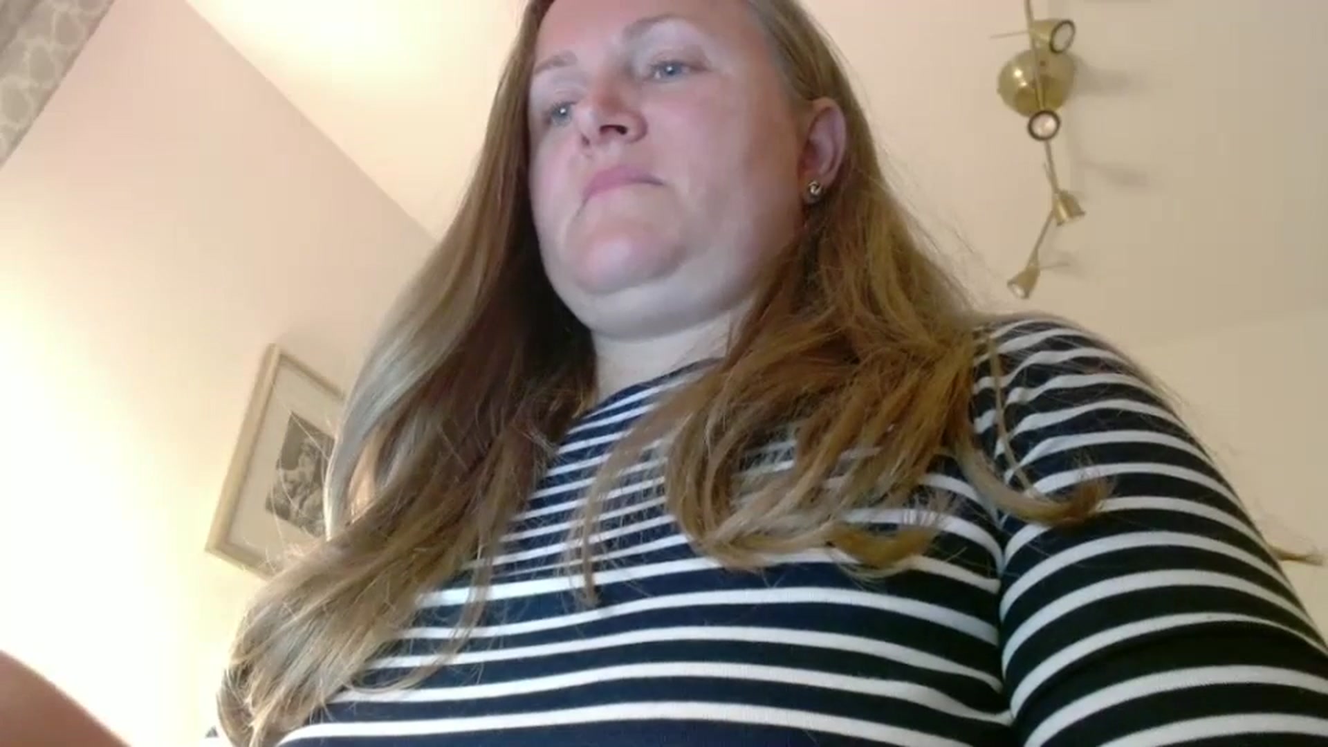 Gallery image thumbnail from JustLily's myfreecams stream on, 09/01/2025, 22:59 image 7 of 20