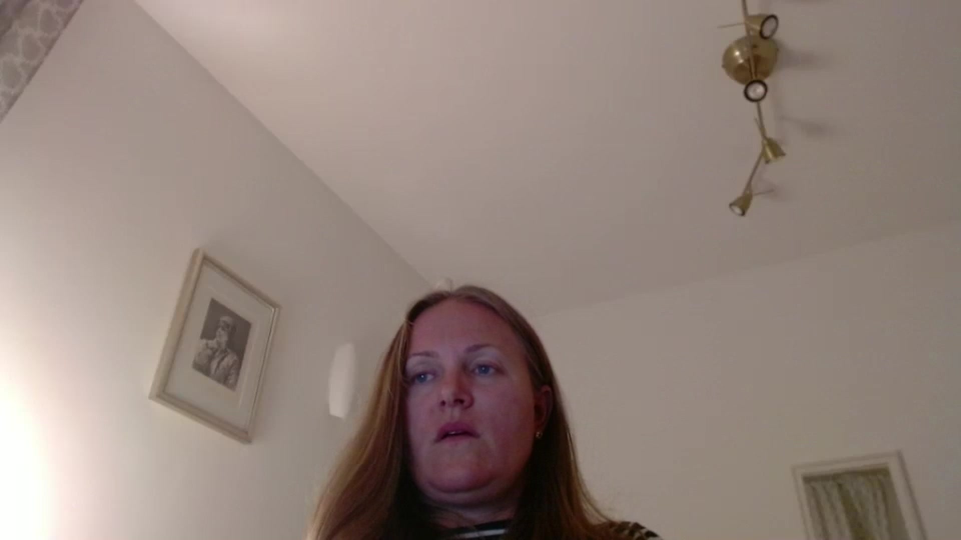 Gallery image thumbnail from JustLily's myfreecams stream on, 09/01/2025, 22:59 image 14 of 20