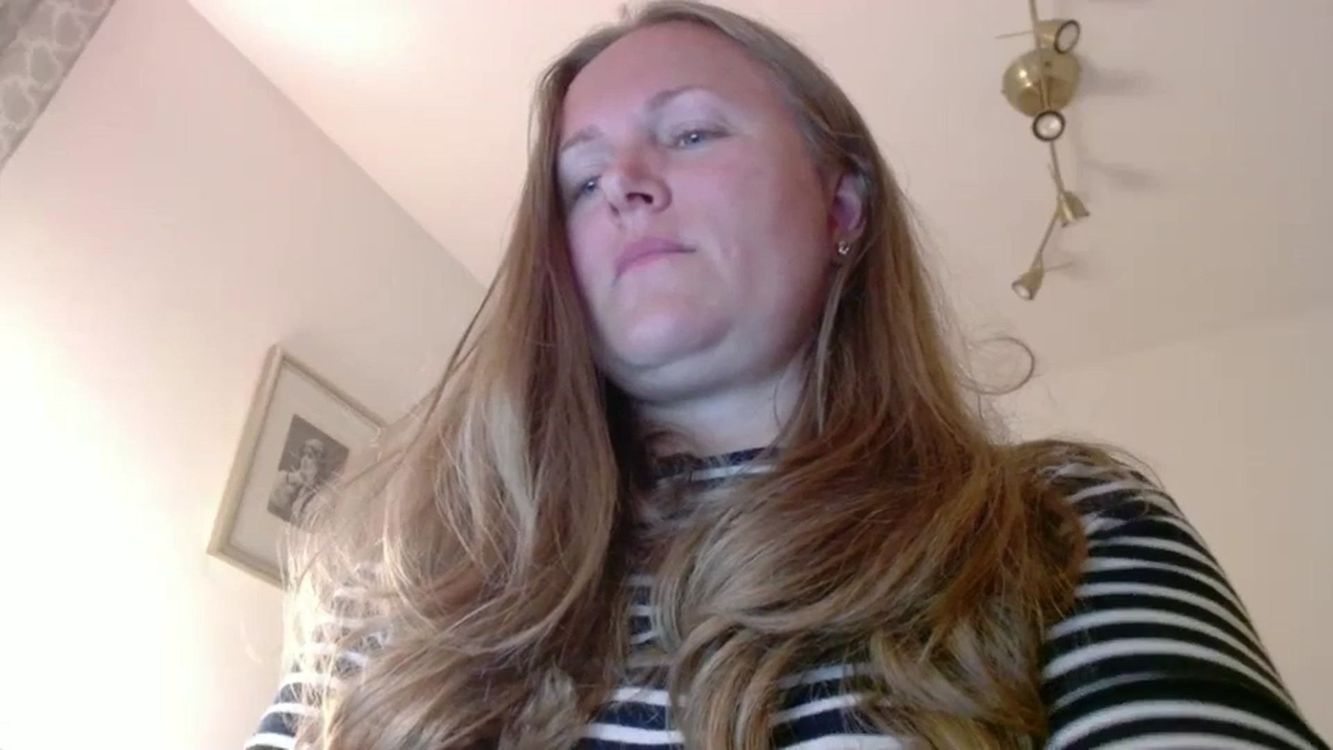 Gallery image thumbnail from JustLily's myfreecams stream on, 09/01/2025, 22:59 image 19 of 20