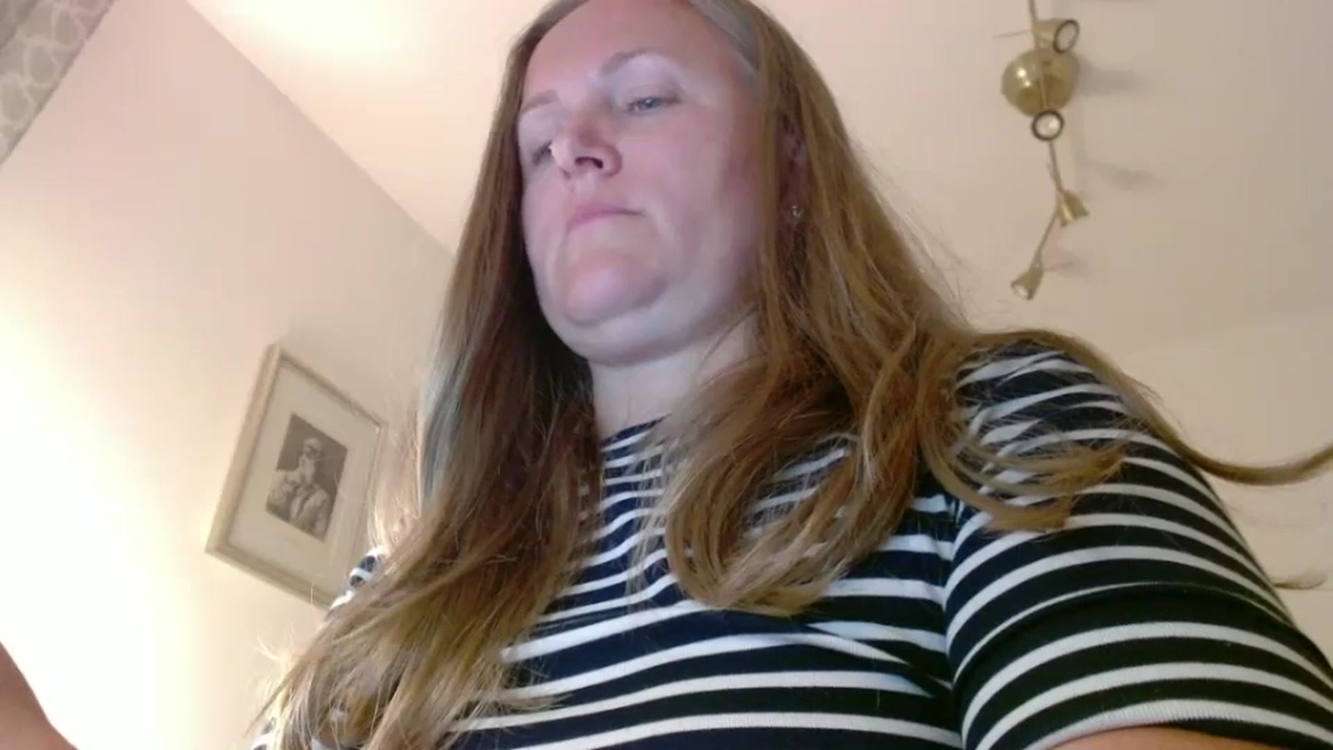 Gallery image thumbnail from JustLily's myfreecams stream on, 09/01/2025, 22:59 image 4 of 20