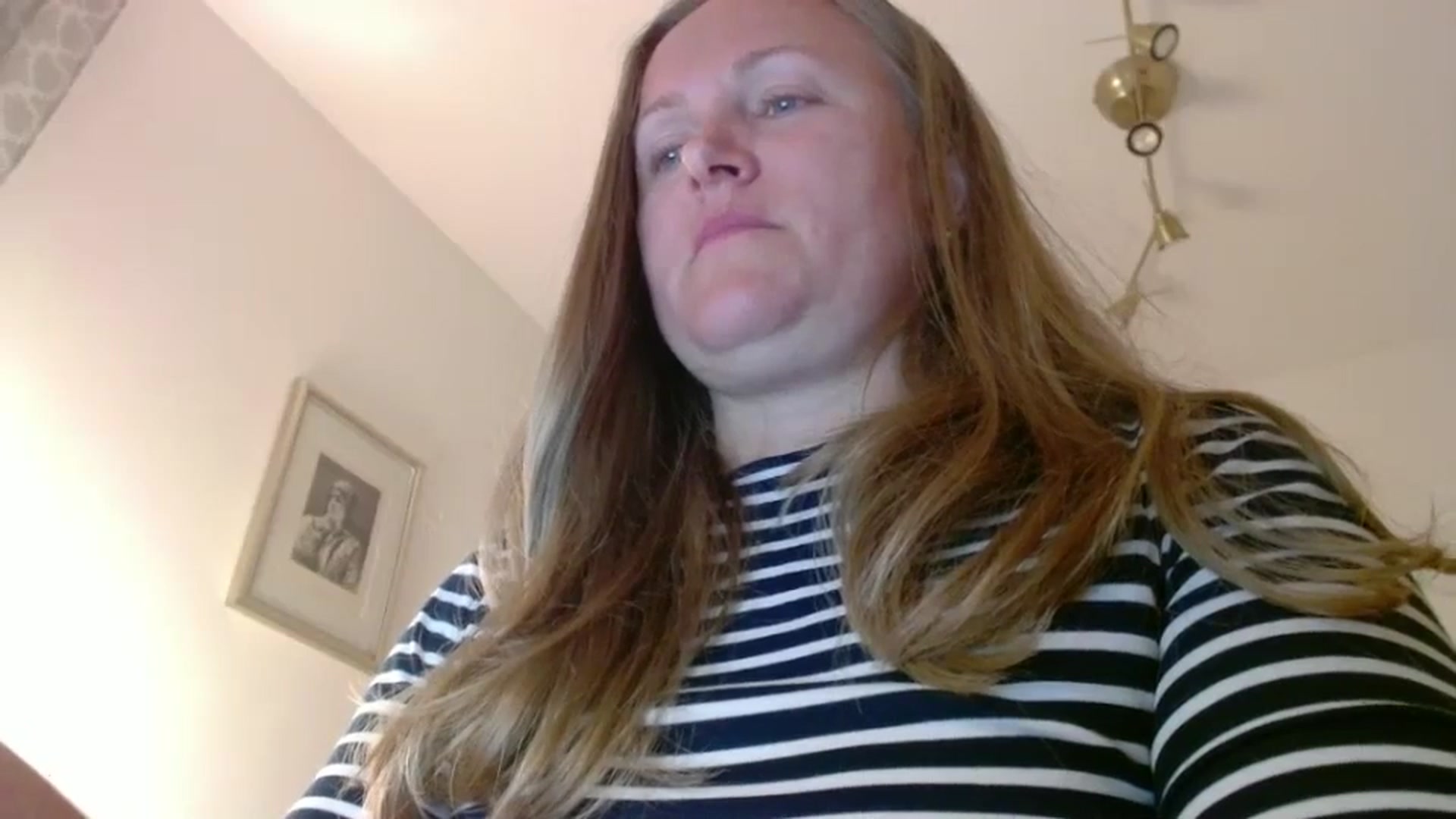 Gallery image thumbnail from JustLily's myfreecams stream on, 09/01/2025, 22:59 image 3 of 20